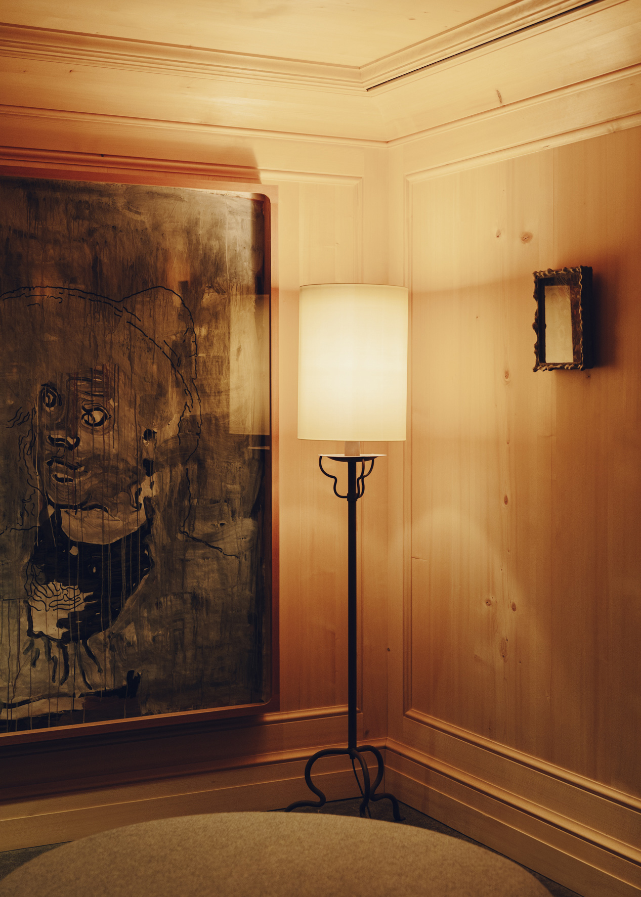 Amelie Niederbuchner