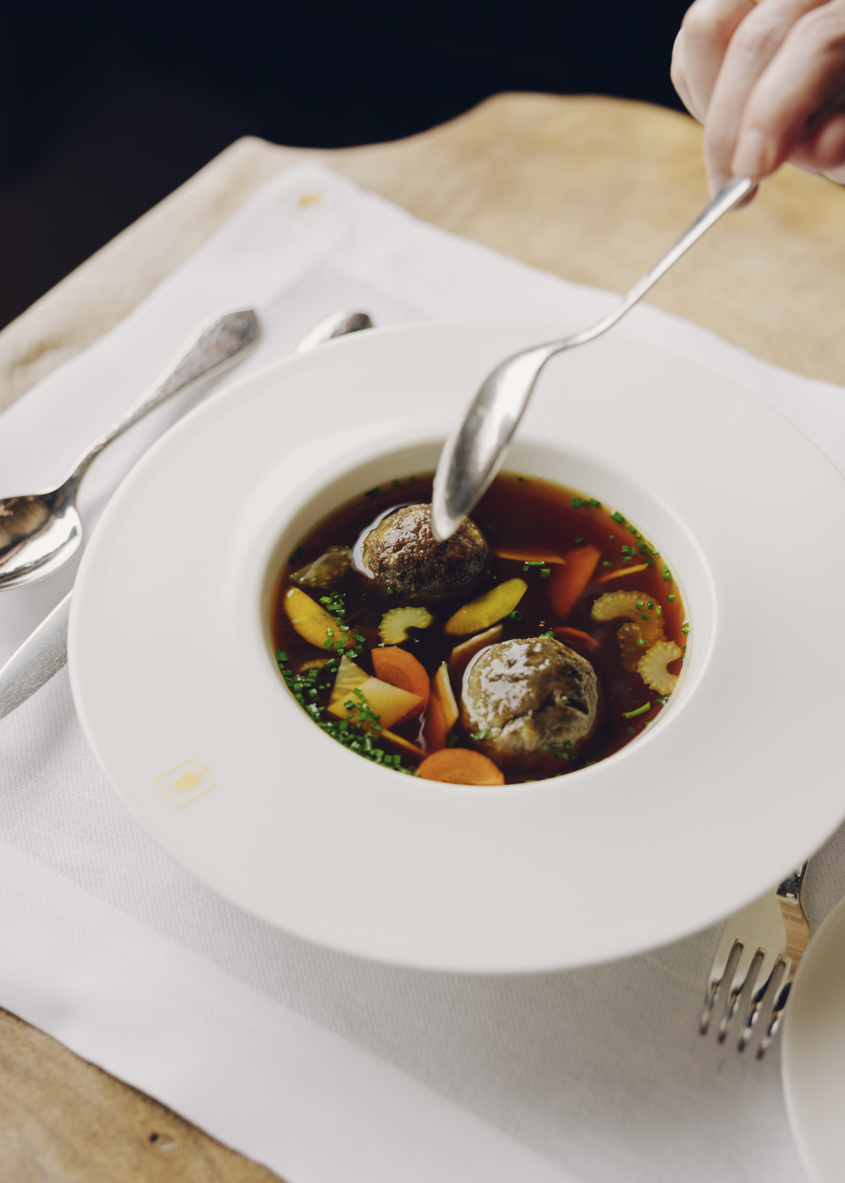 Amelie Niederbuchner