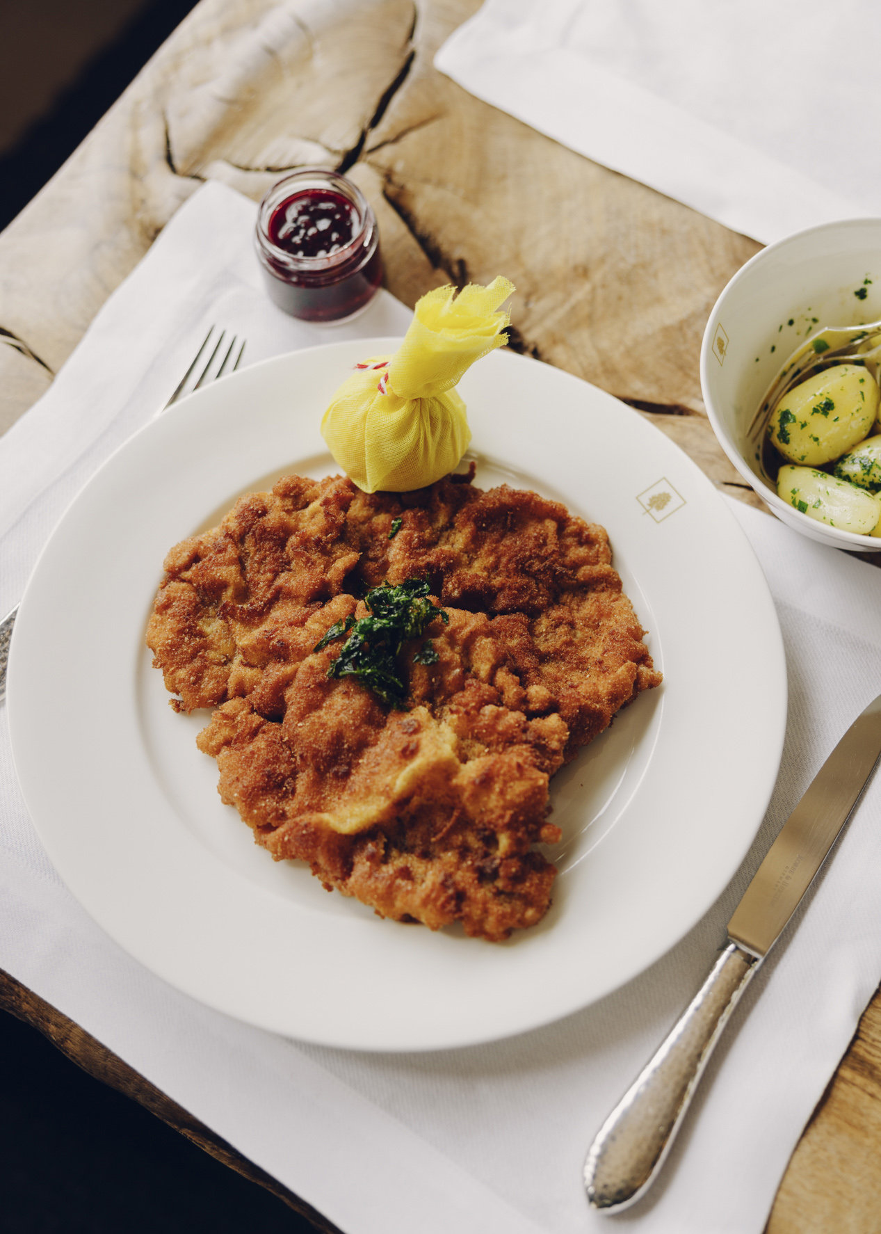 Amelie Niederbuchner