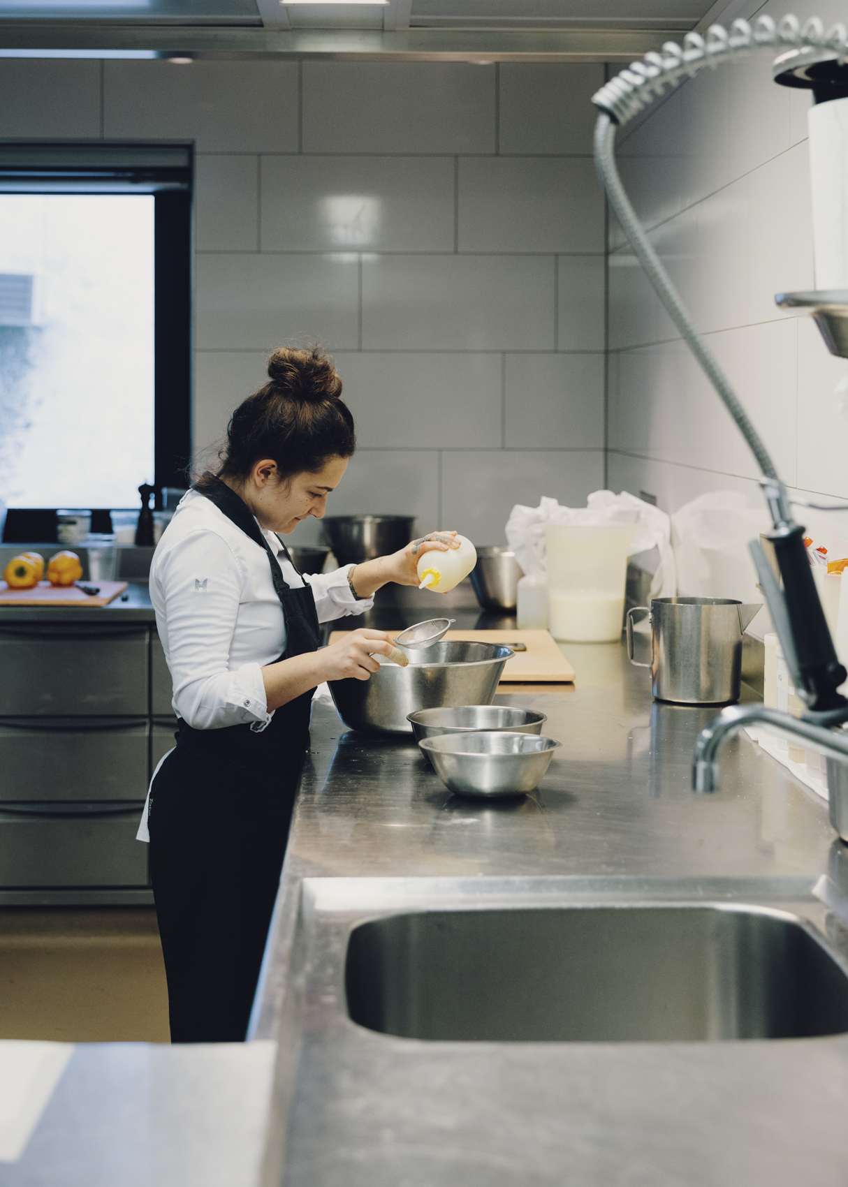 Amelie Niederbuchner