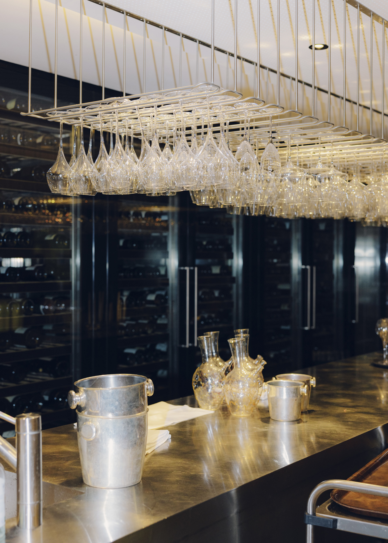 Amelie Niederbuchner