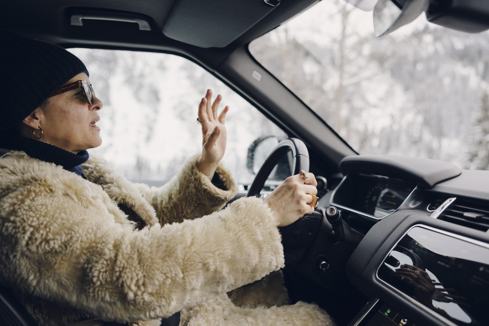 Amelie Niederbuchner