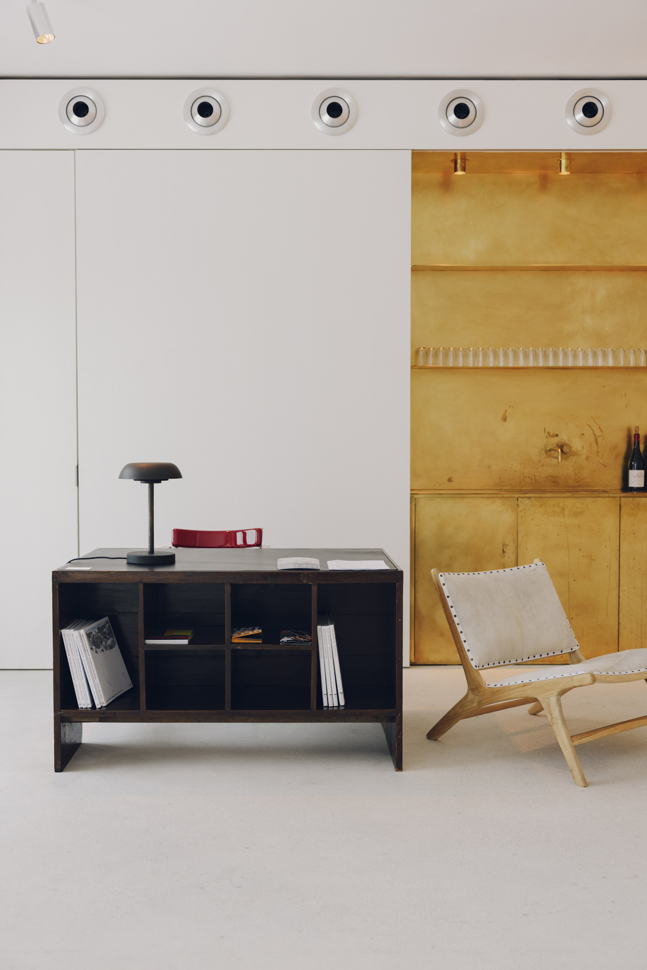 Amelie Niederbuchner