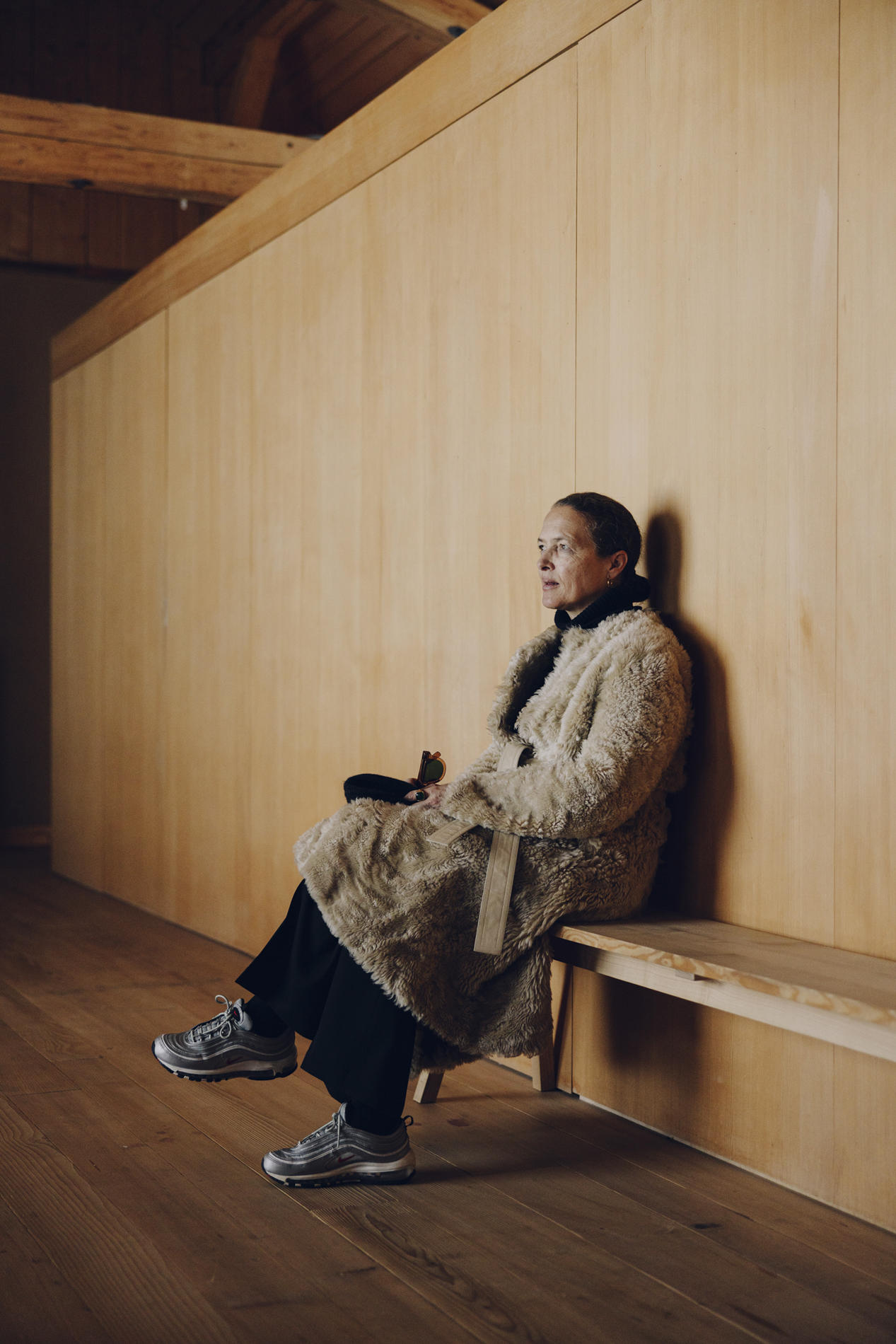 Amelie Niederbuchner