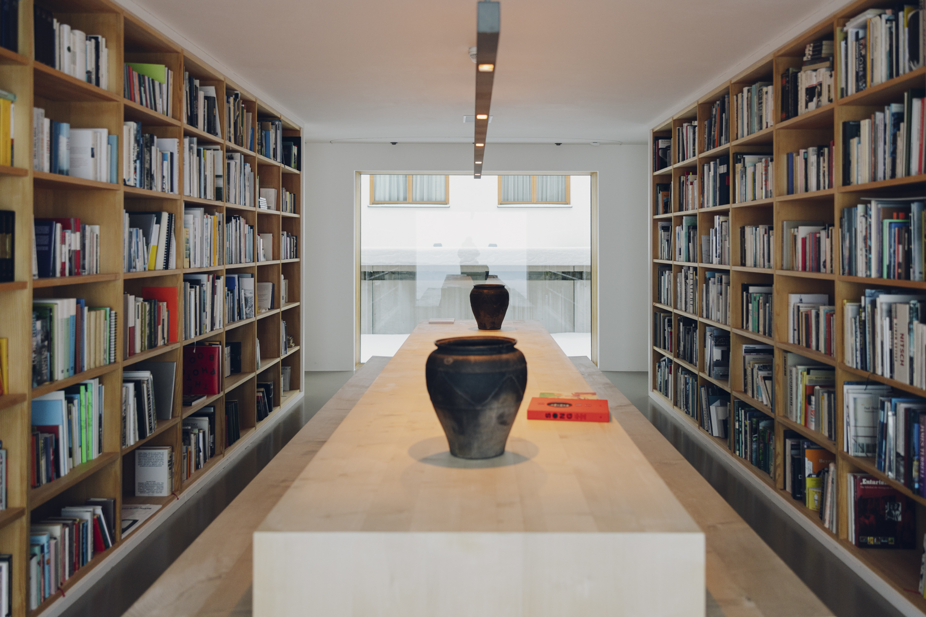 Amelie Niederbuchner