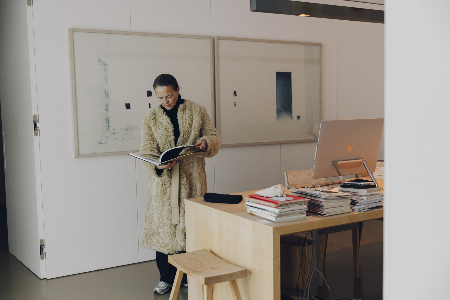 Amelie Niederbuchner