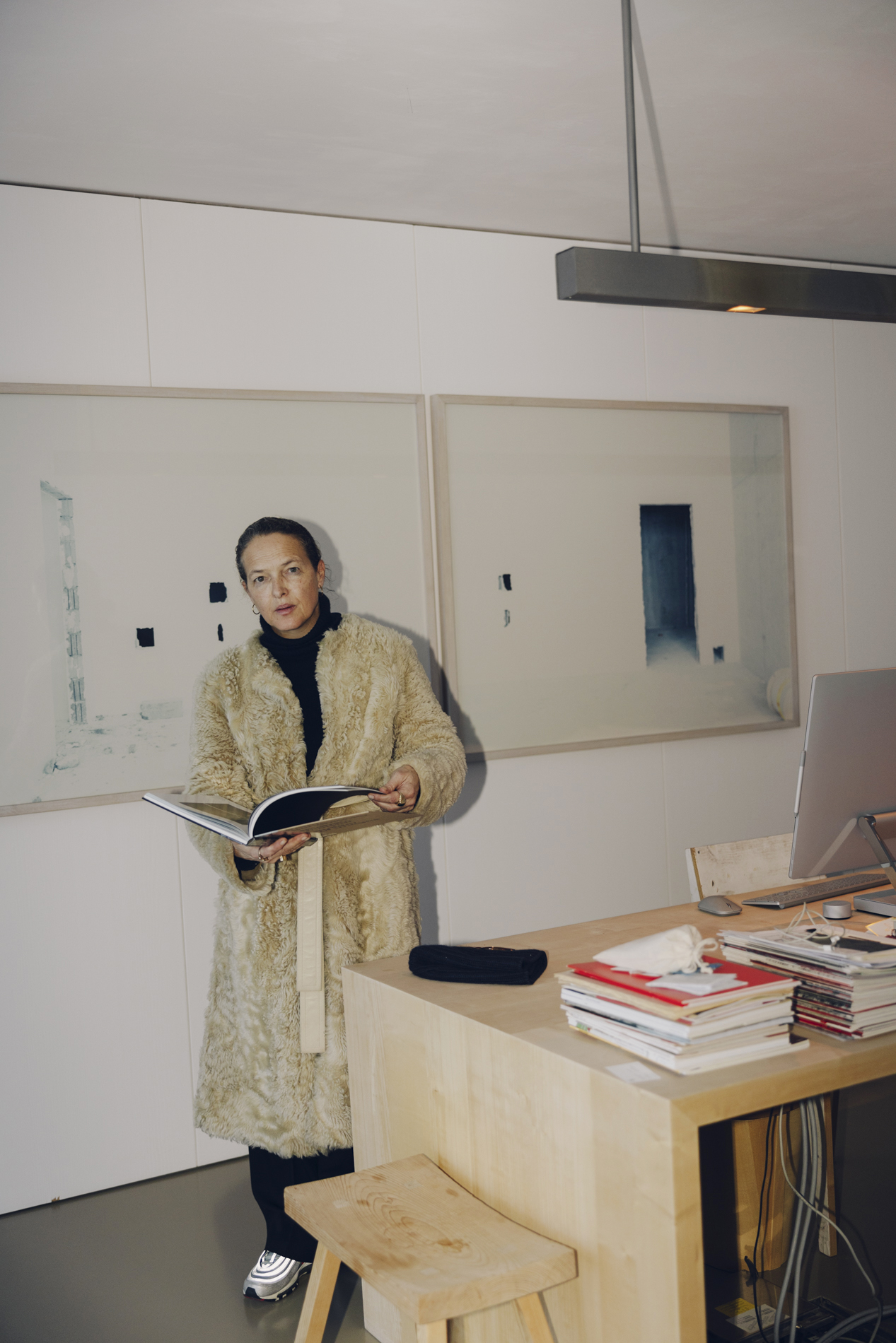 Amelie Niederbuchner