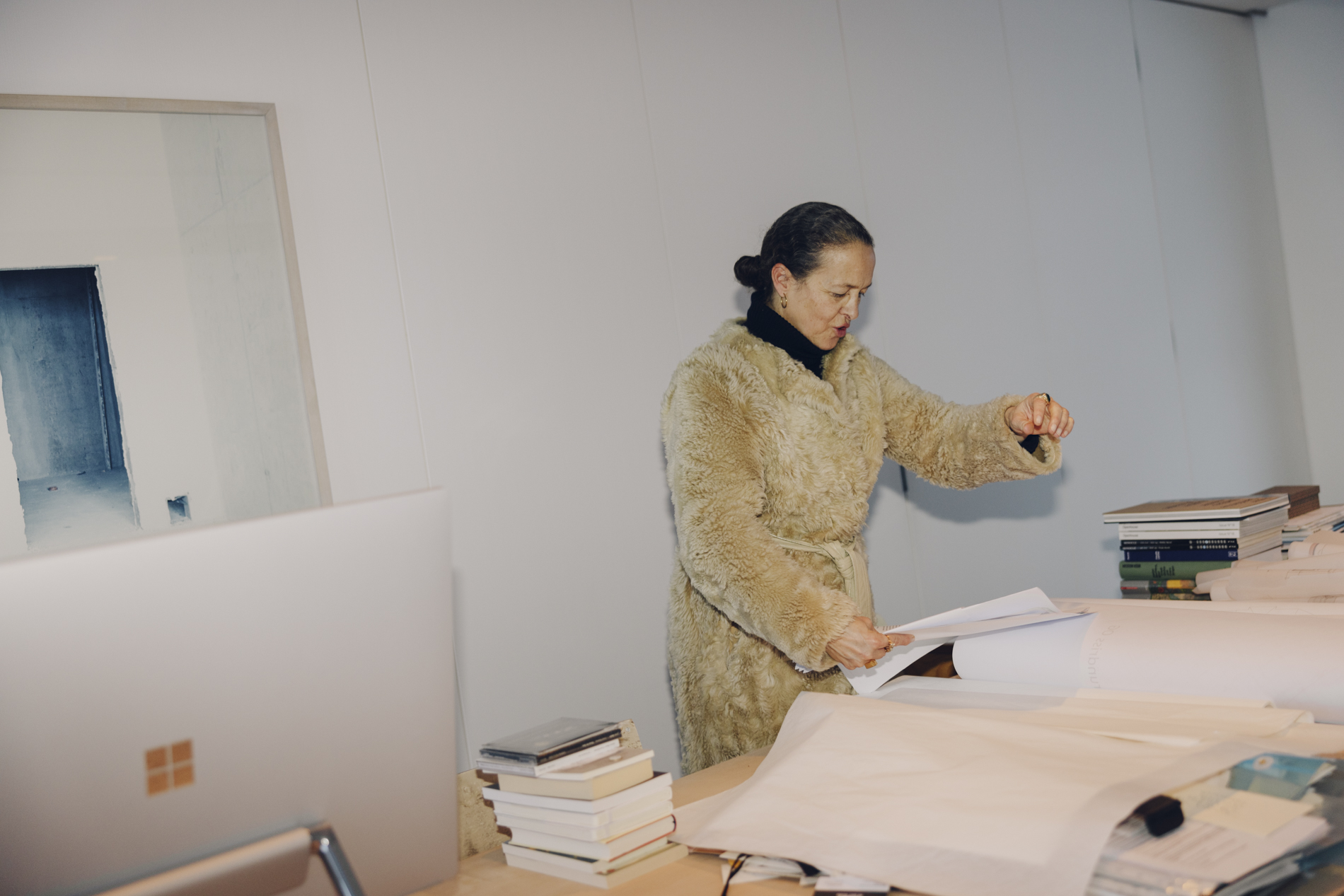 Amelie Niederbuchner