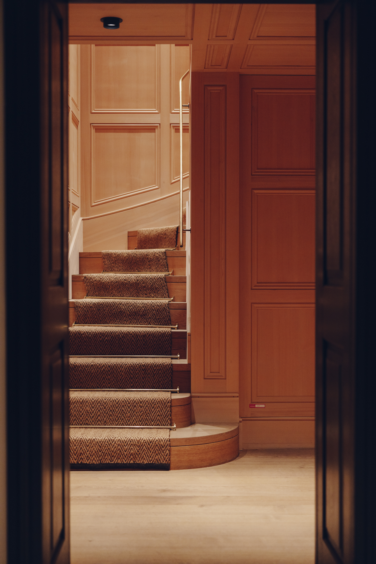 Amelie Niederbuchner