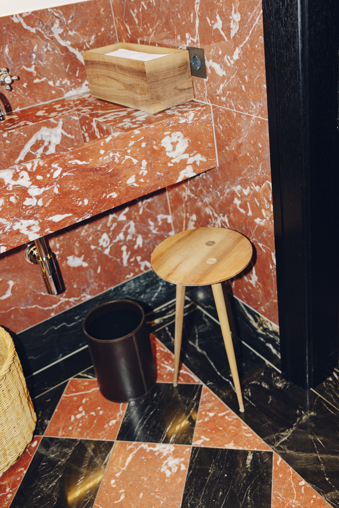 Amelie Niederbuchner