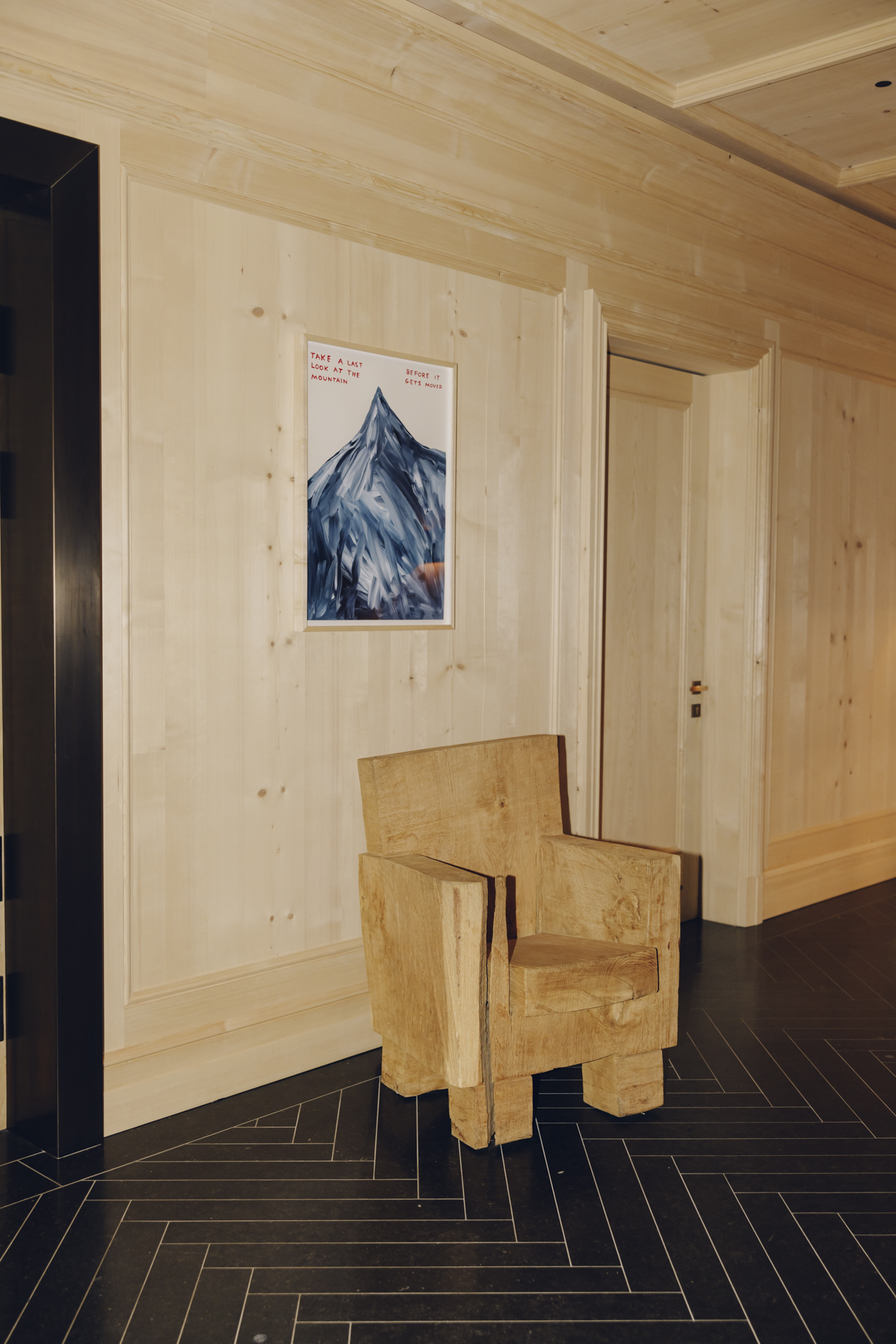 Amelie Niederbuchner