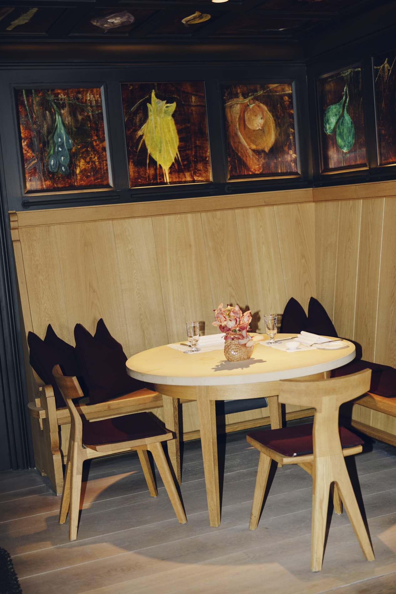 Amelie Niederbuchner