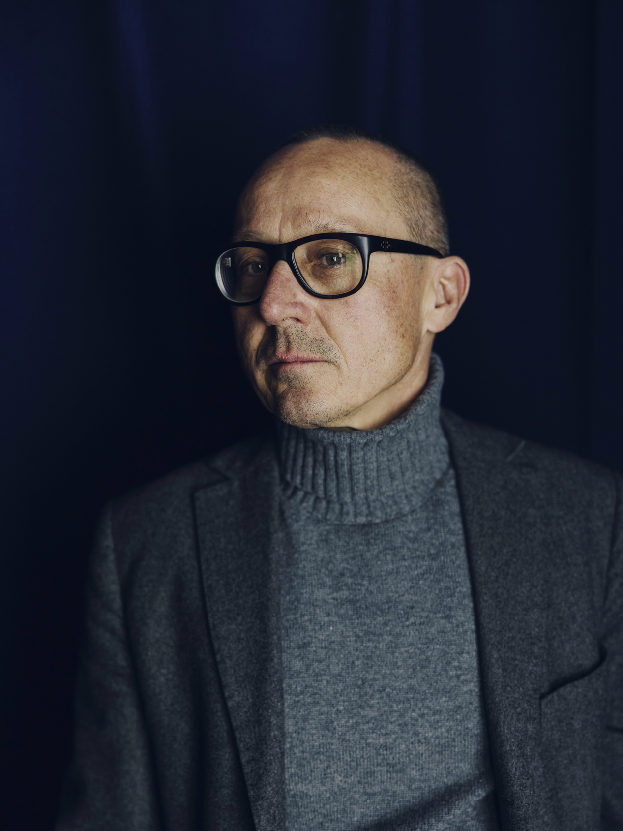 Amelie Niederbuchner