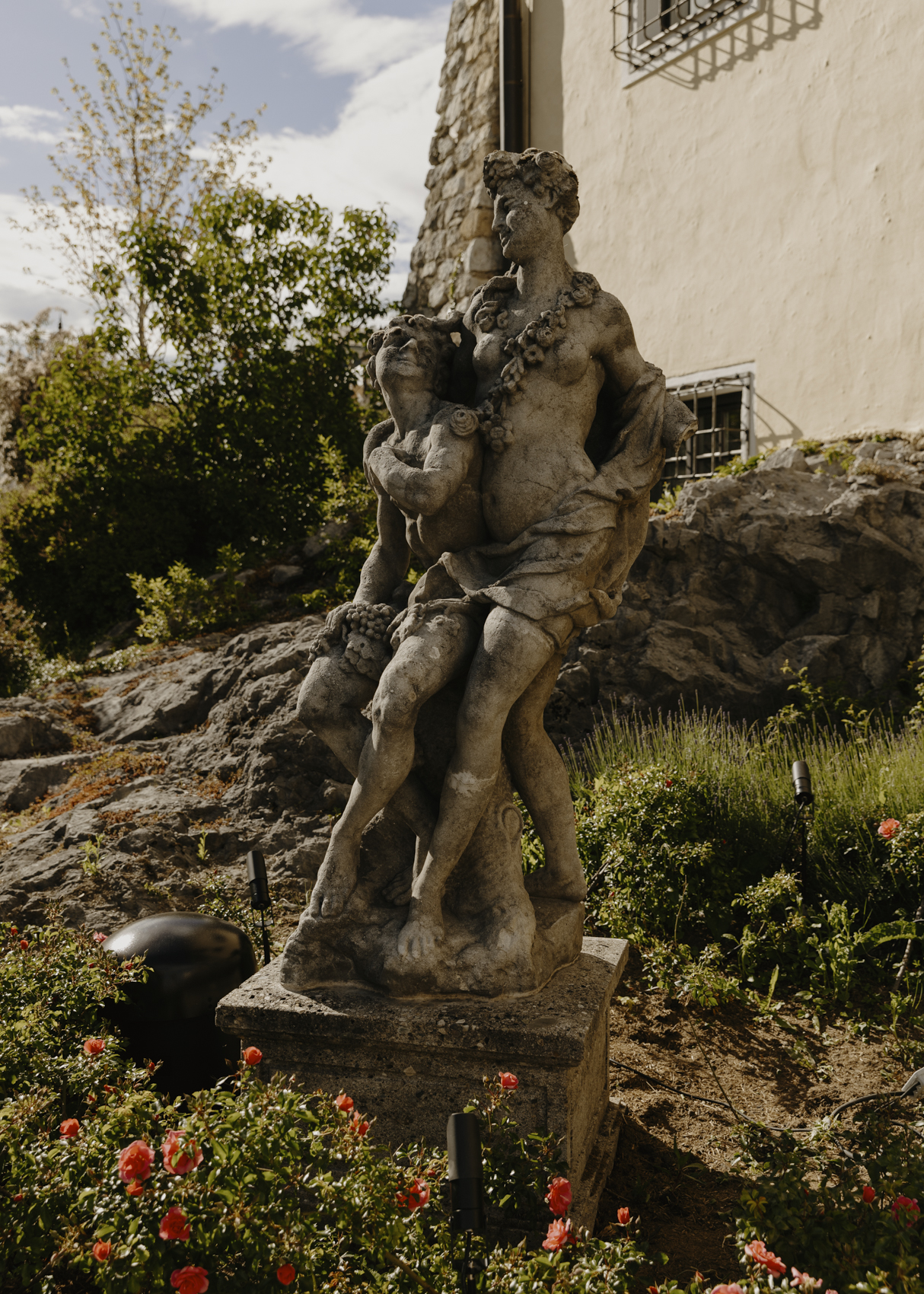 Amelie Niederbuchner