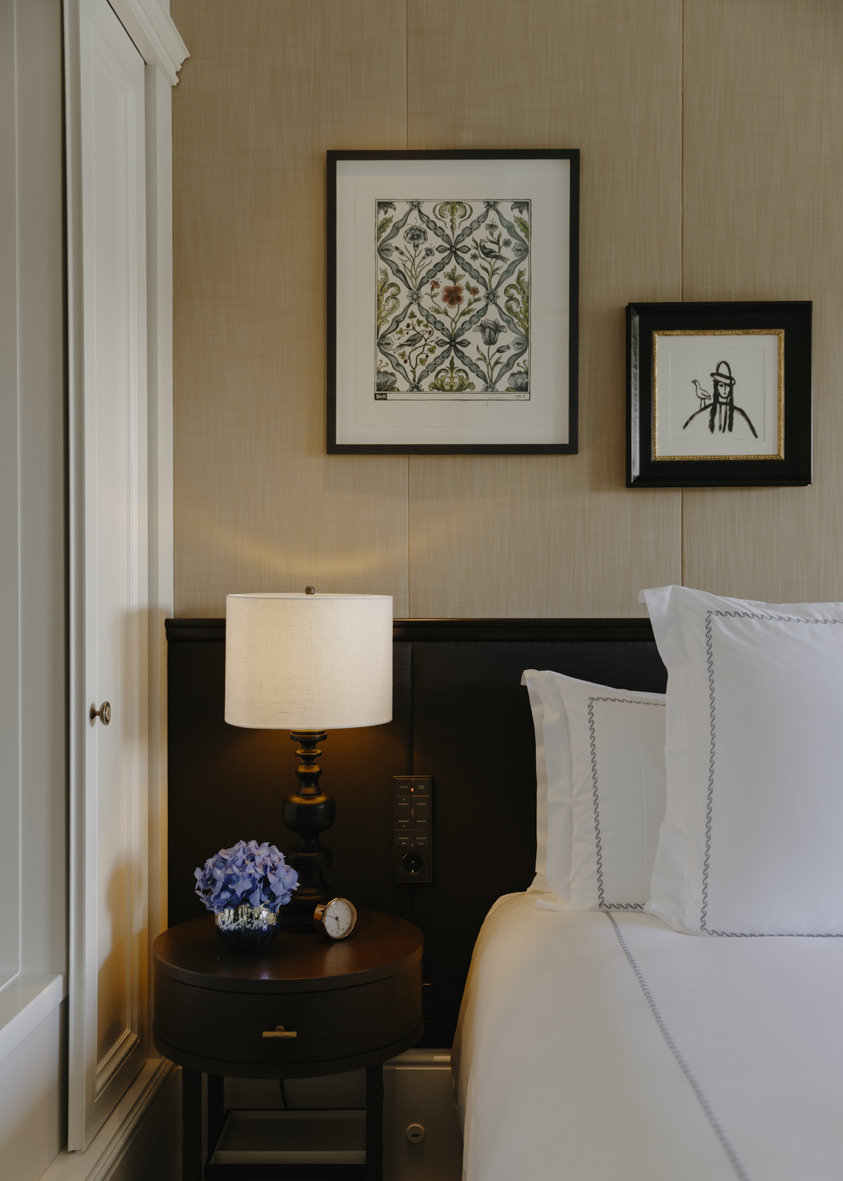 Amelie Niederbuchner