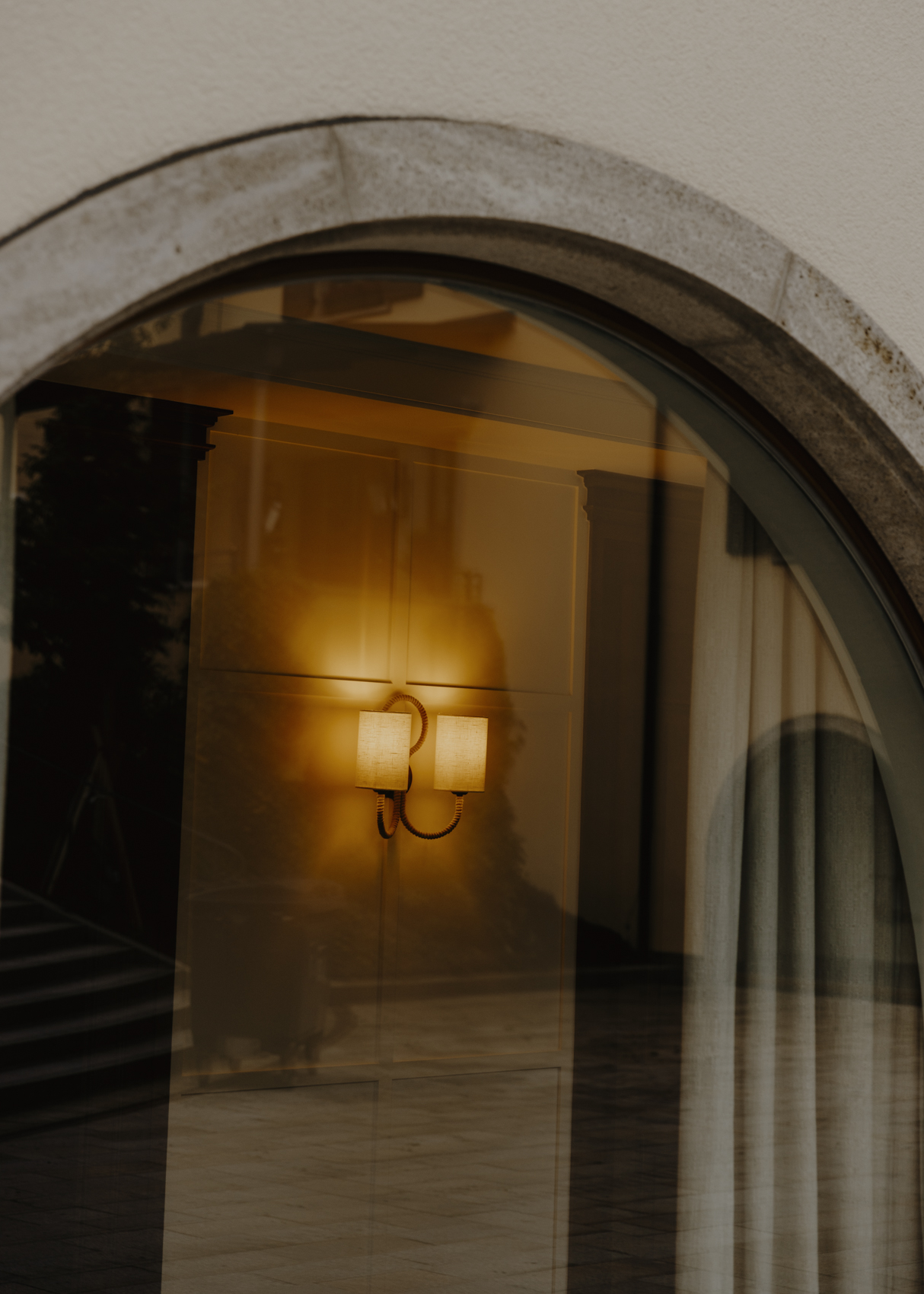 Amelie Niederbuchner