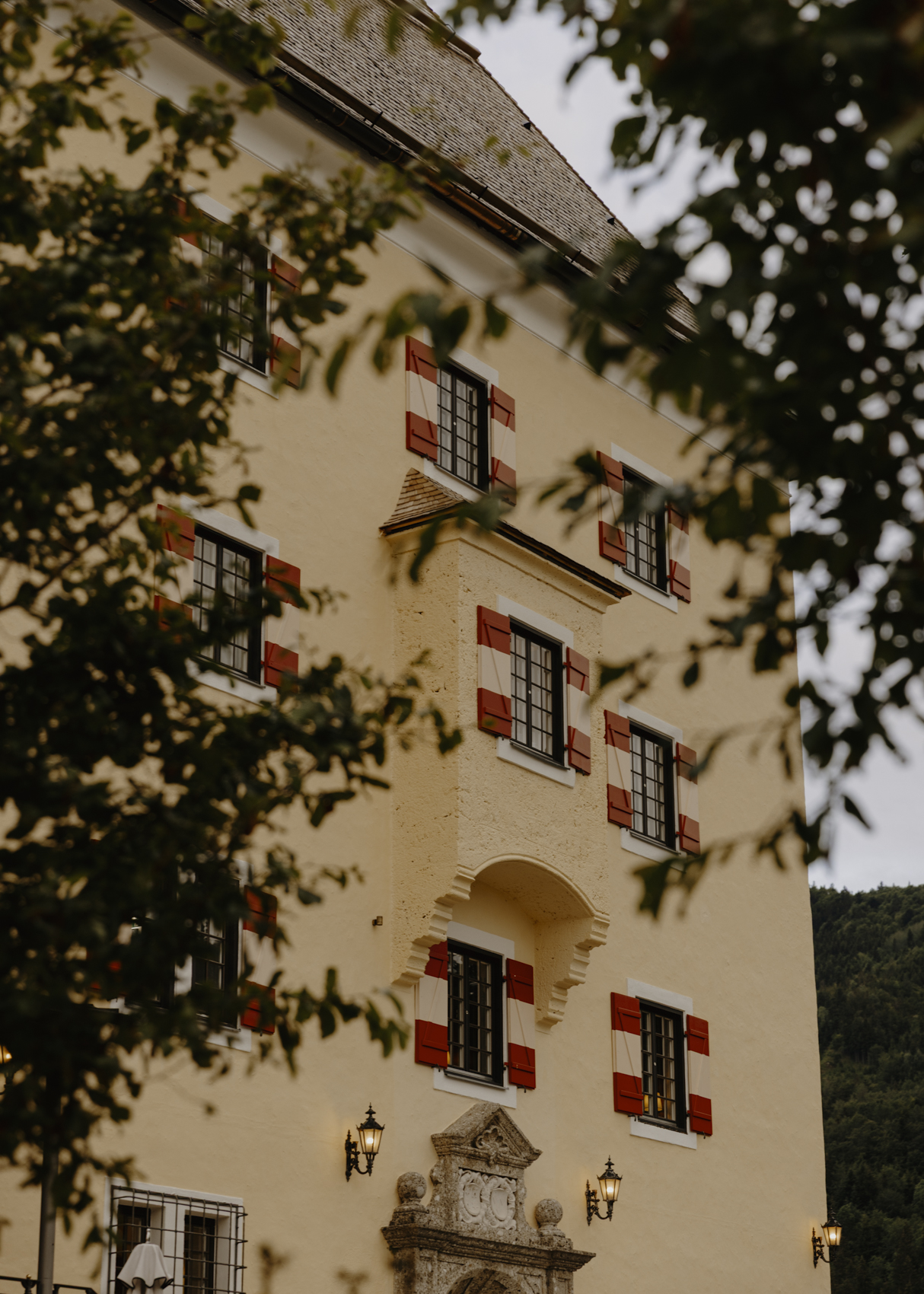 Amelie Niederbuchner