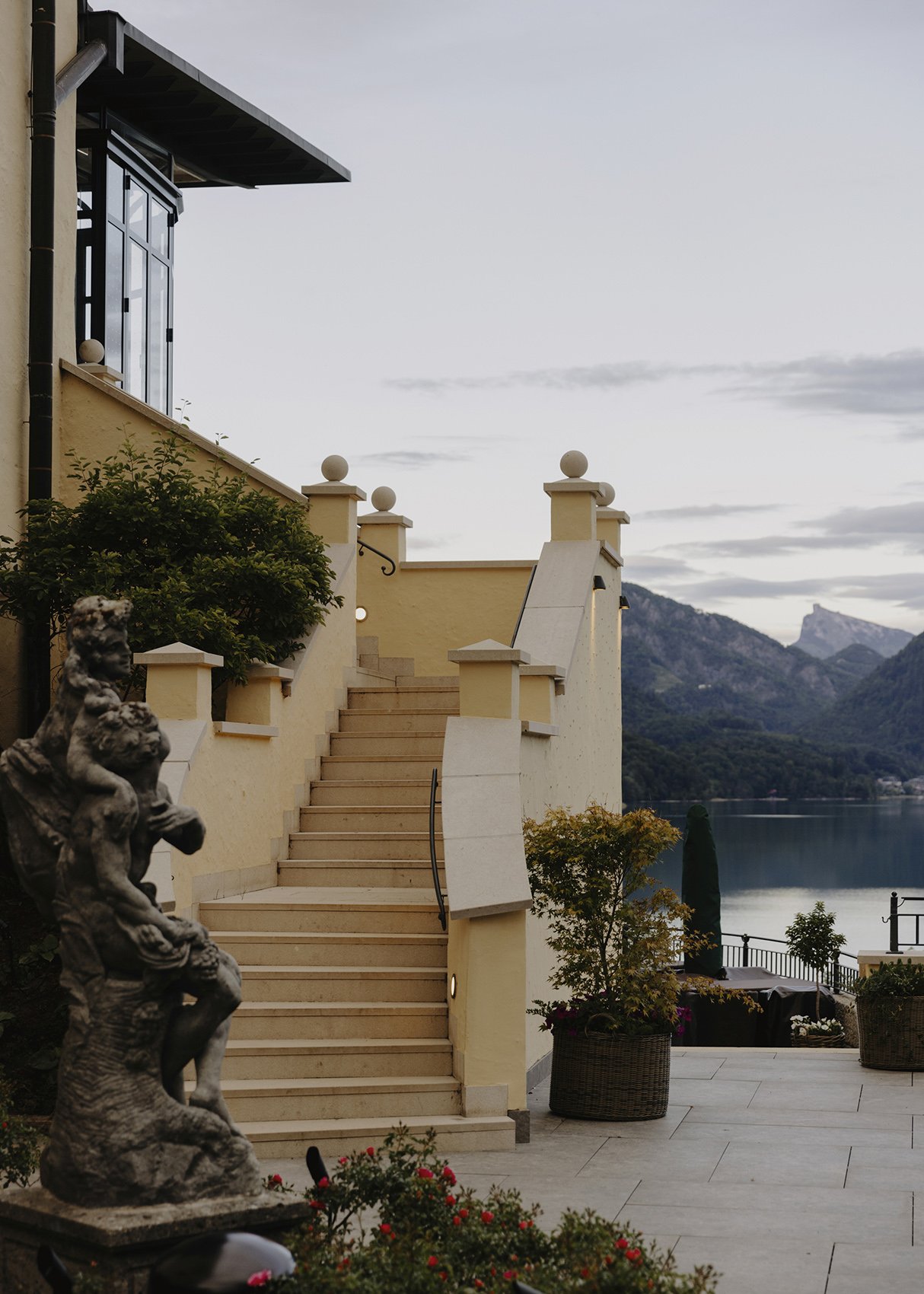 Amelie Niederbuchner