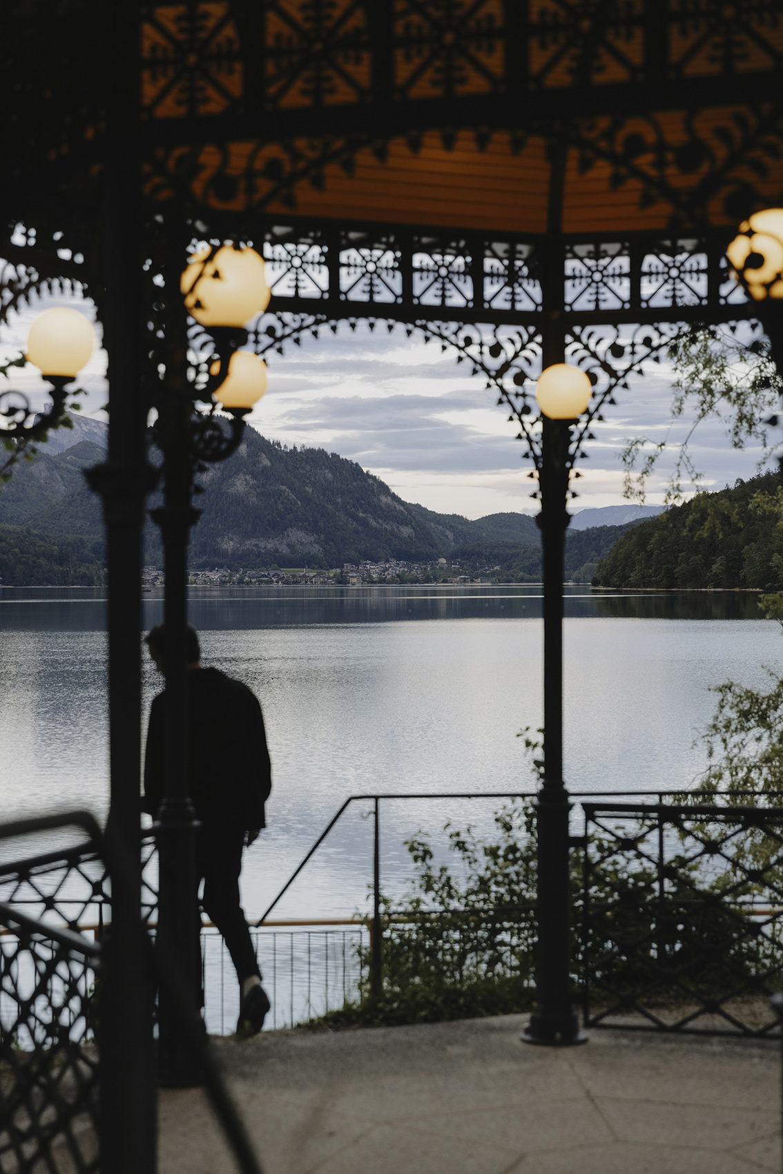 Amelie Niederbuchner