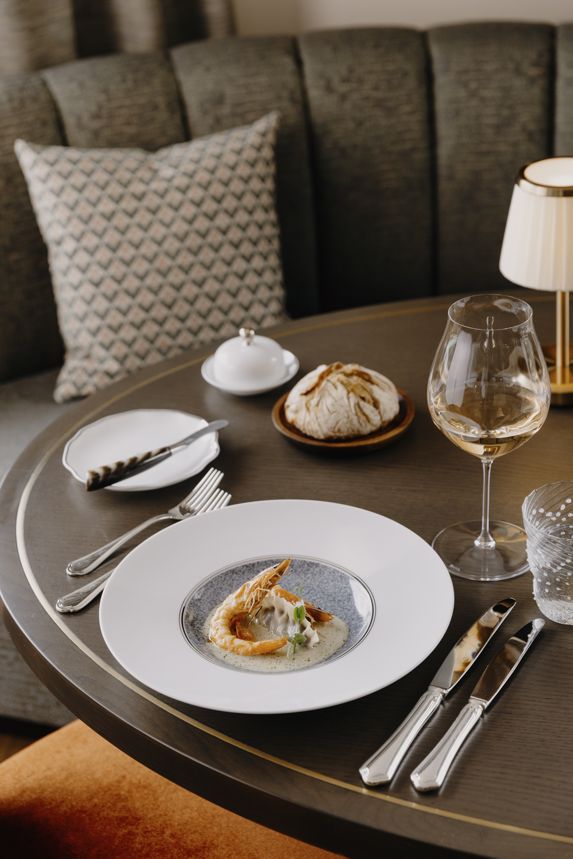 Amelie Niederbuchner