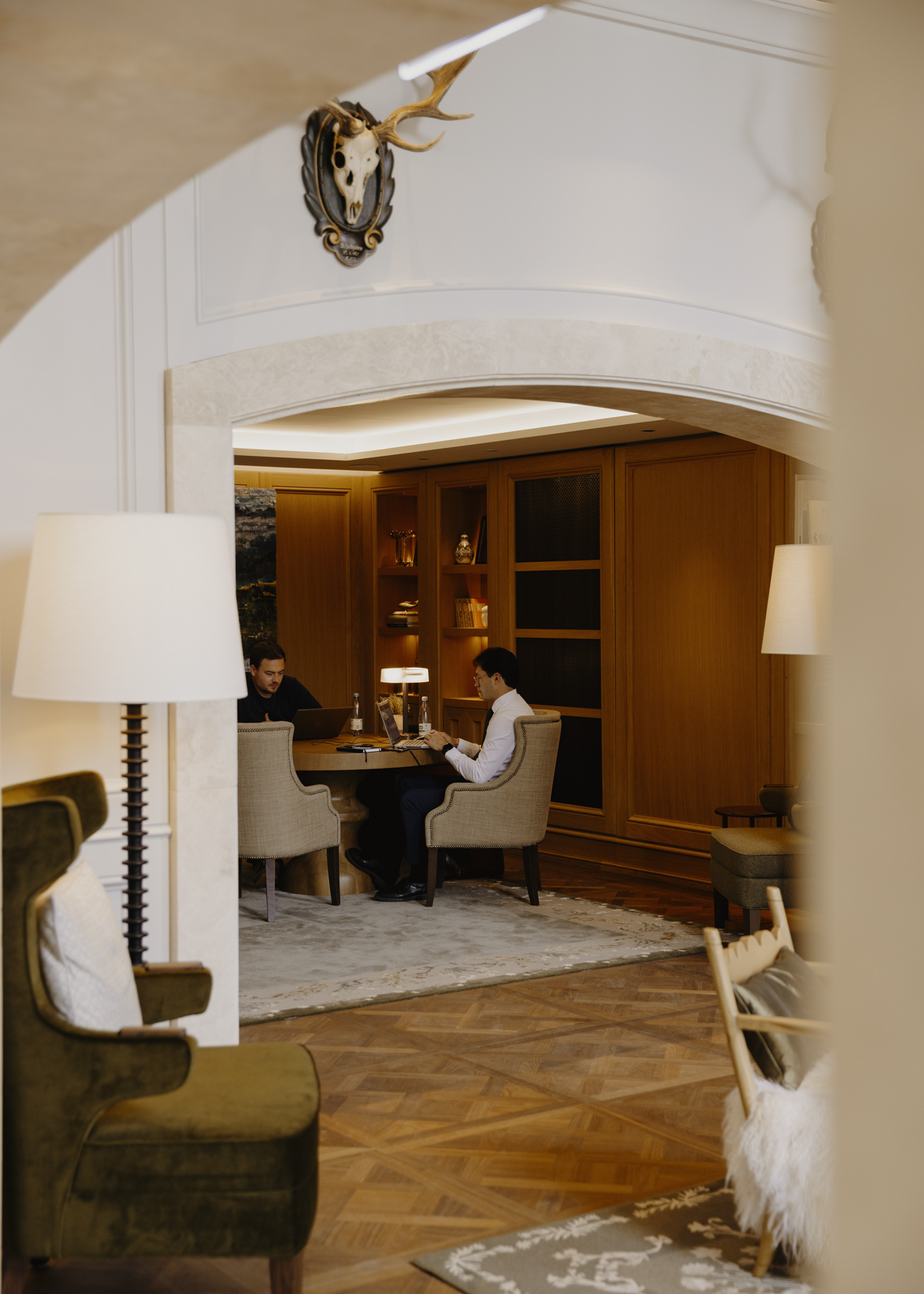 Amelie Niederbuchner