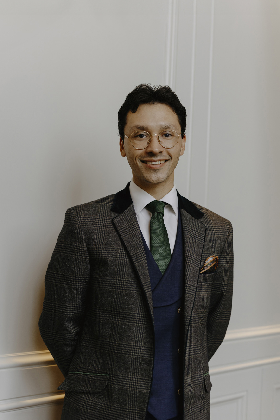 Amelie Niederbuchner