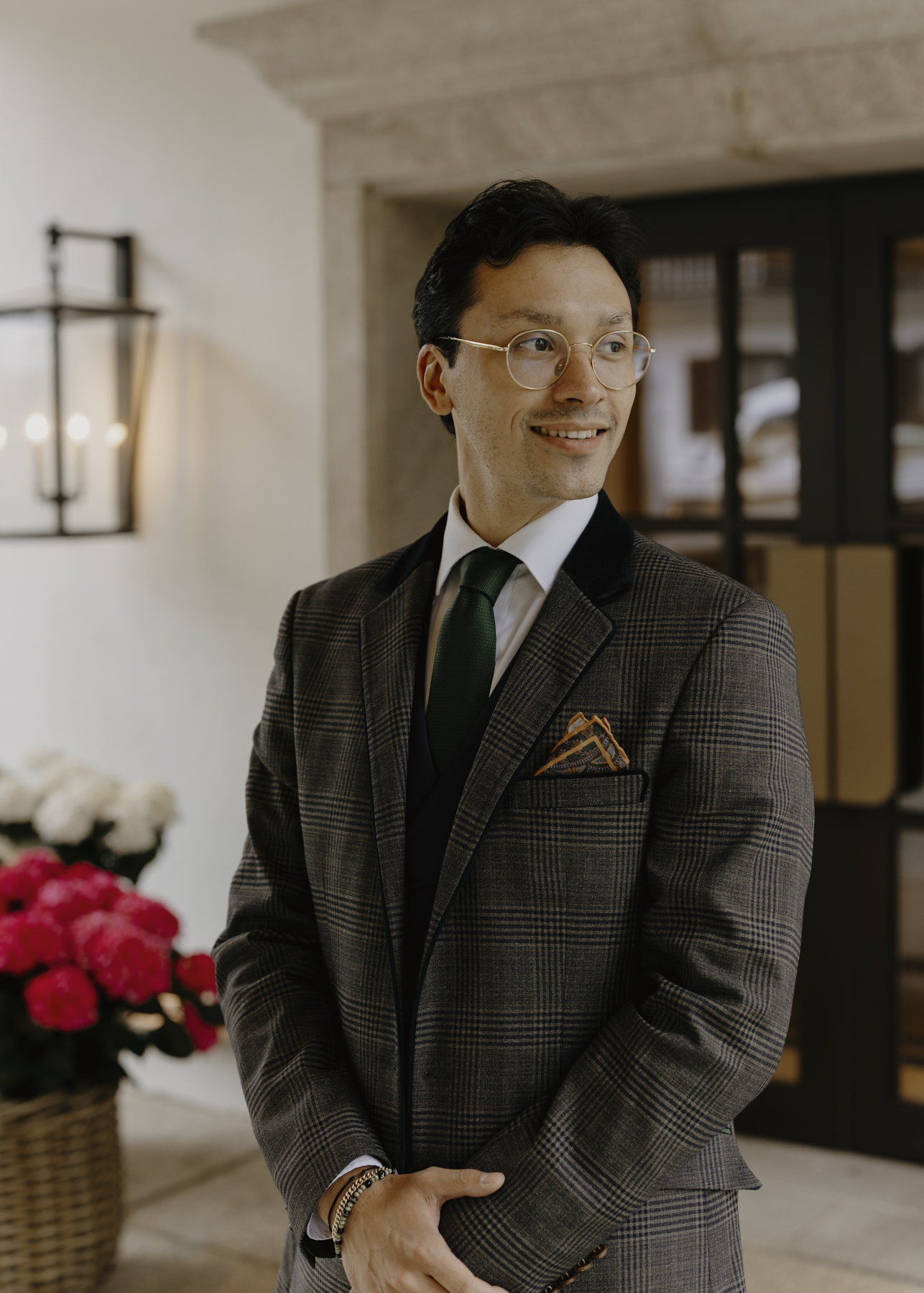 Amelie Niederbuchner