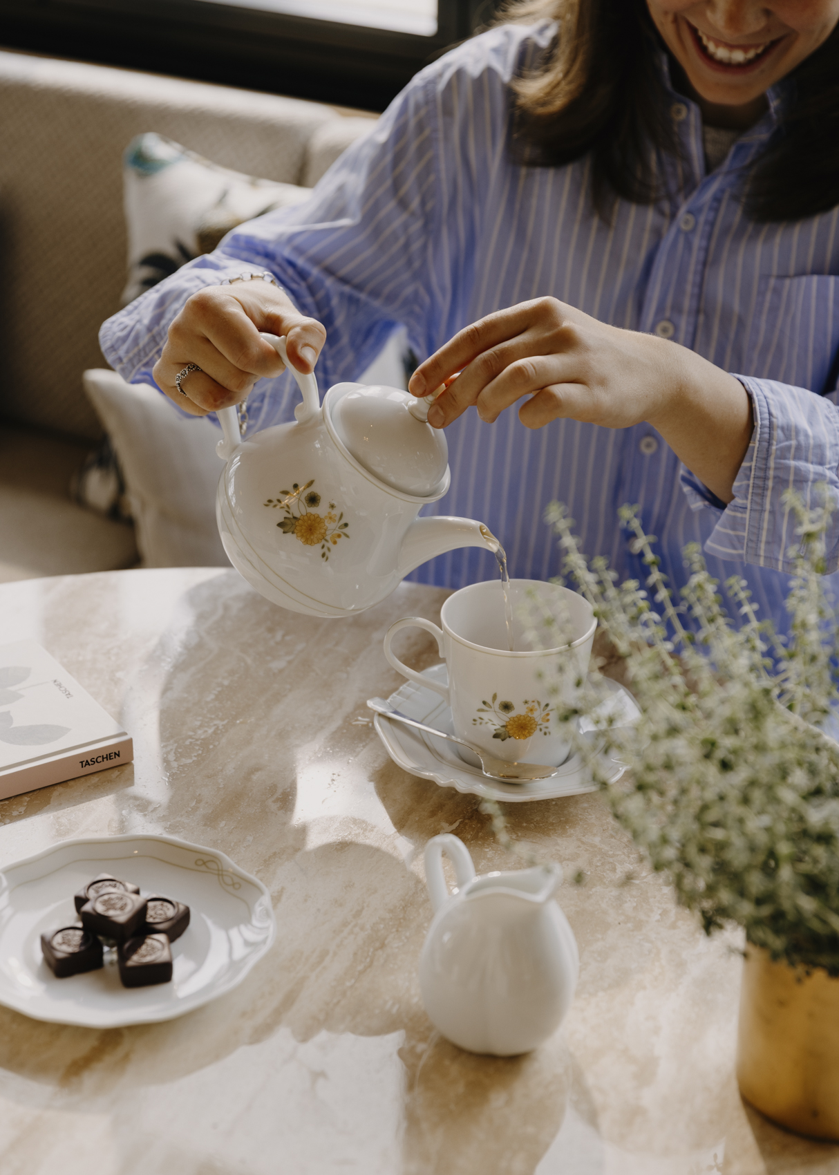 Amelie Niederbuchner