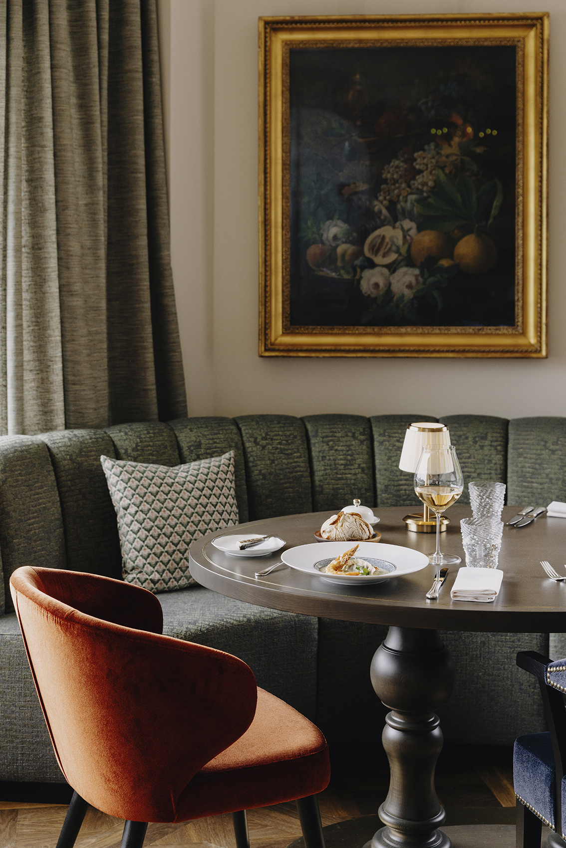 Amelie Niederbuchner