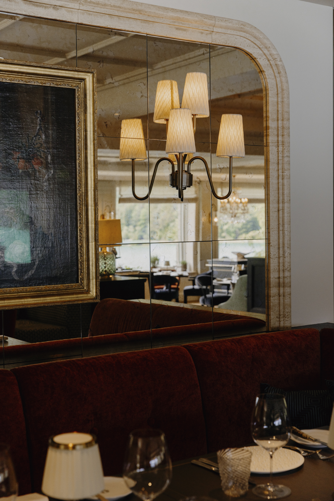 Amelie Niederbuchner