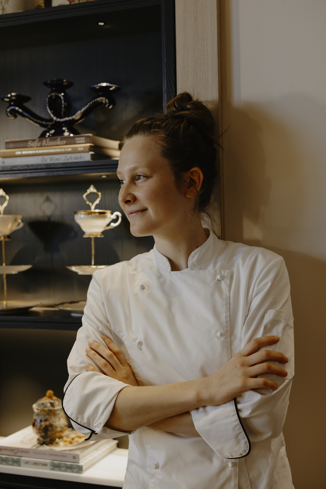 Amelie Niederbuchner