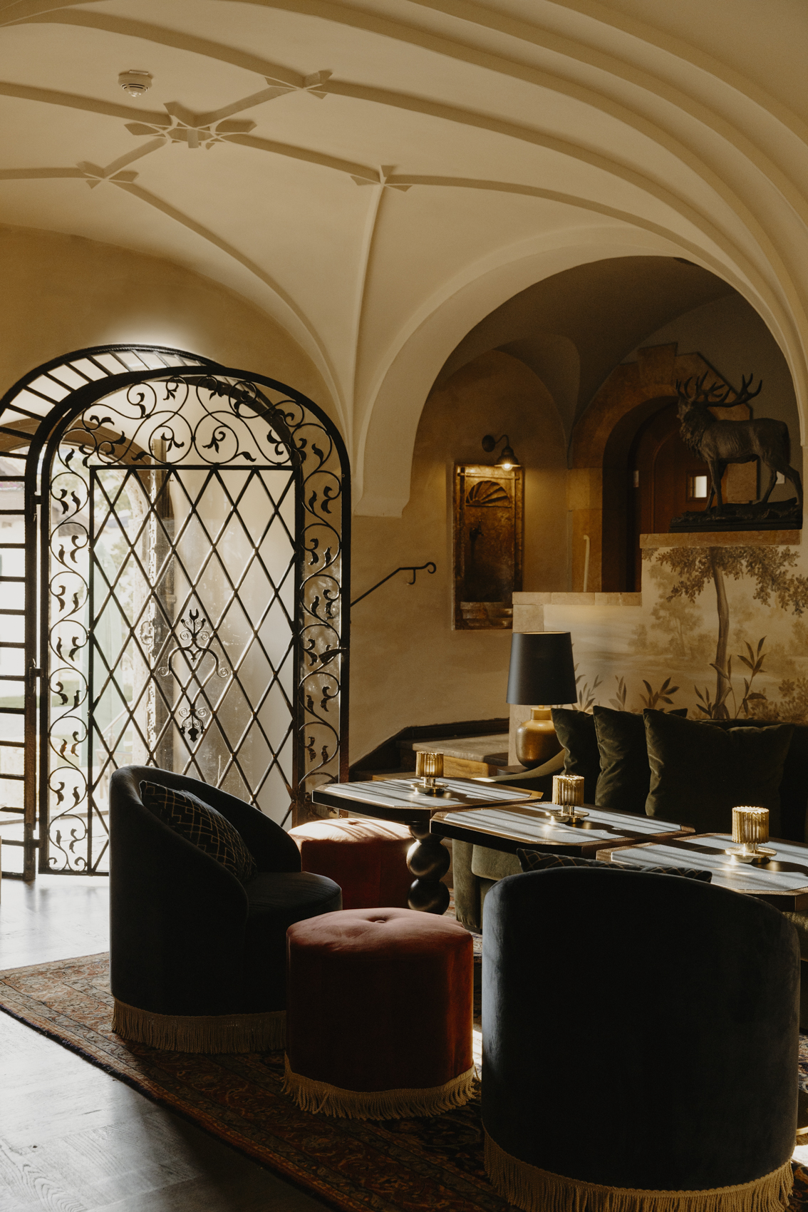 Amelie Niederbuchner