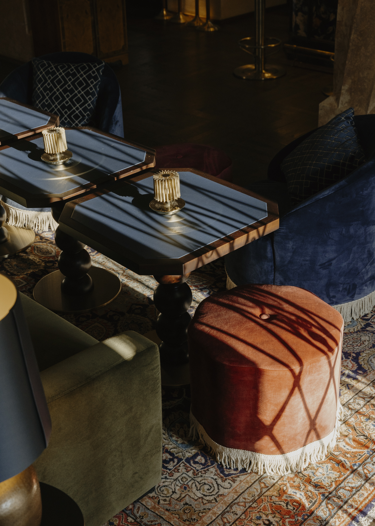 Amelie Niederbuchner