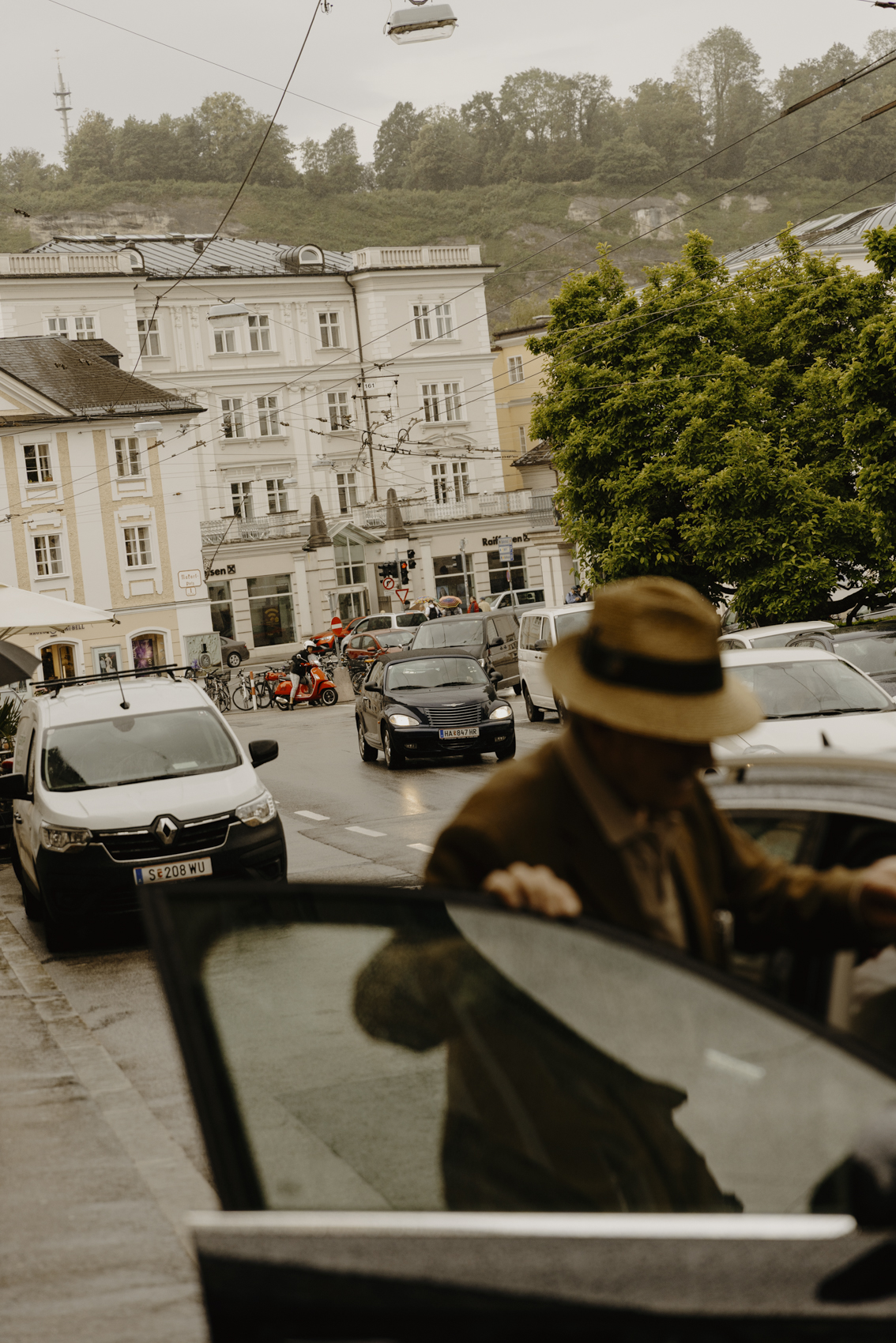 Amelie Niederbuchner