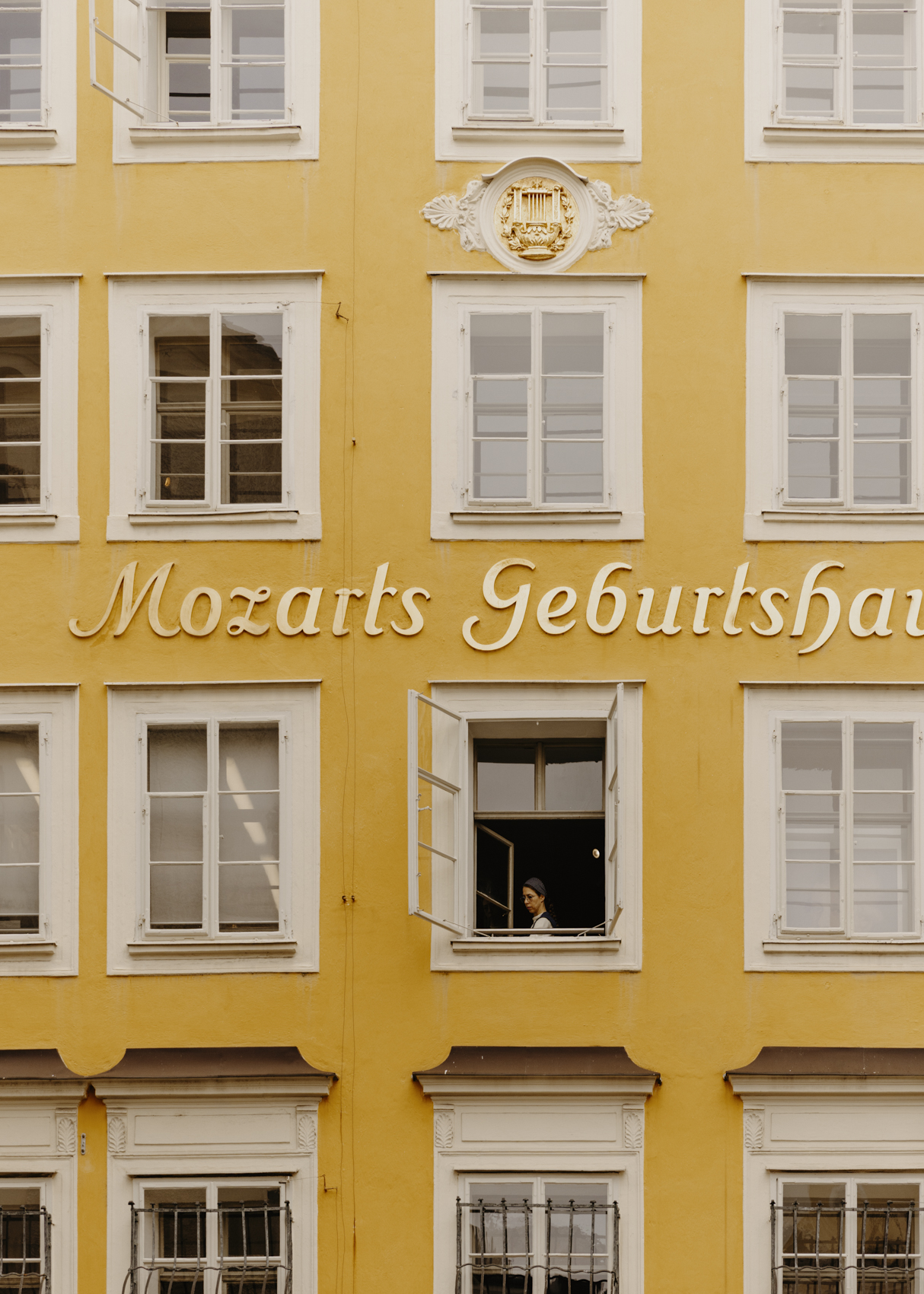 Amelie Niederbuchner