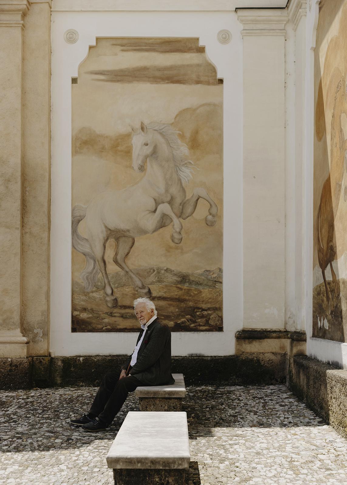 Amelie Niederbuchner