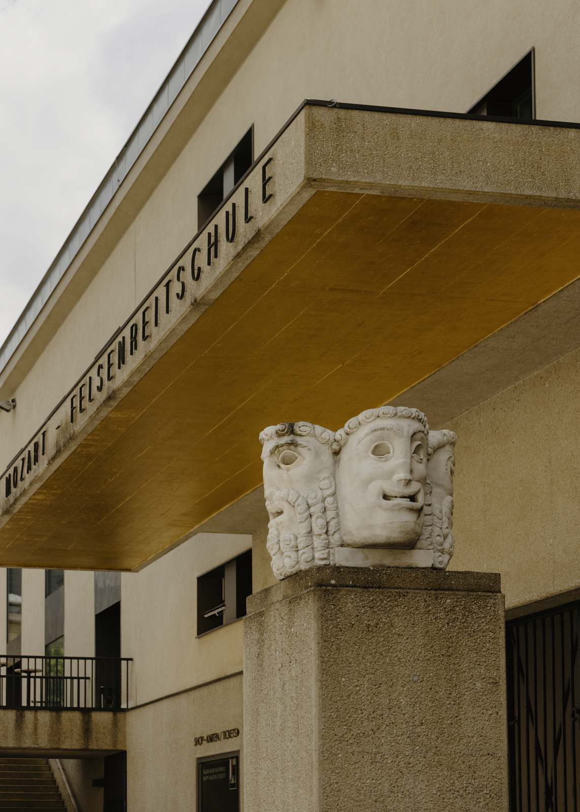 Amelie Niederbuchner