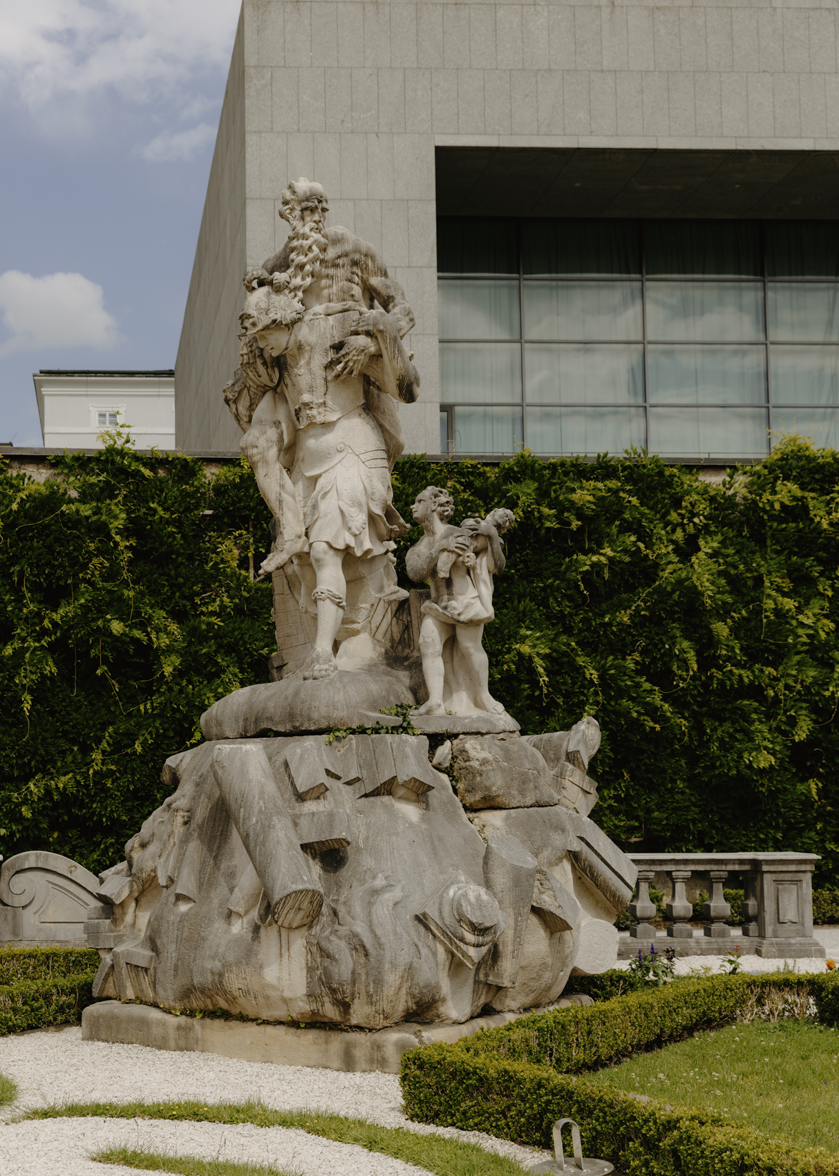 Amelie Niederbuchner