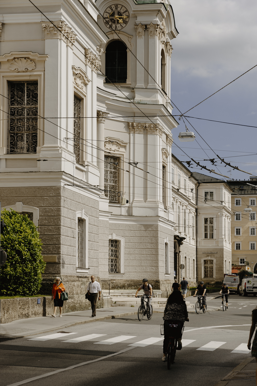 Amelie Niederbuchner