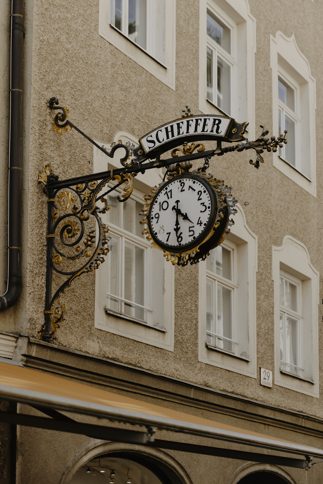 Amelie Niederbuchner