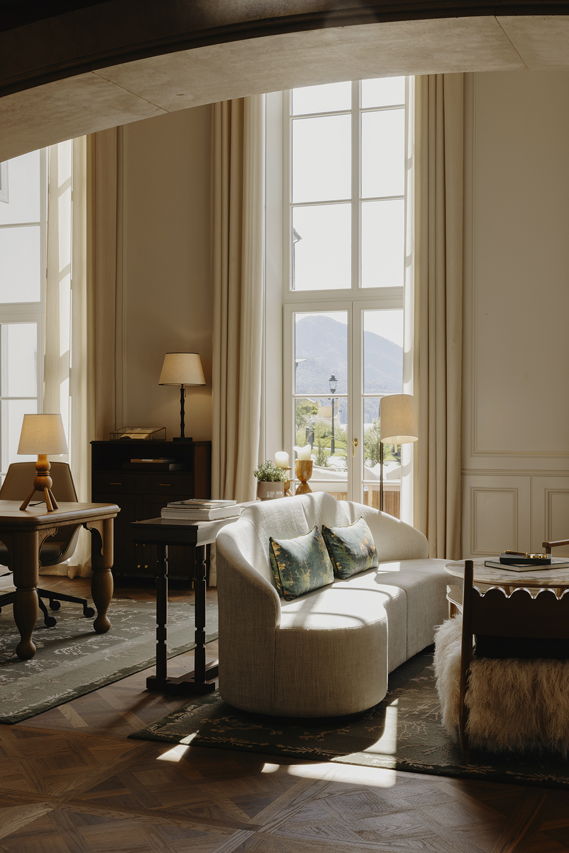 Amelie Niederbuchner