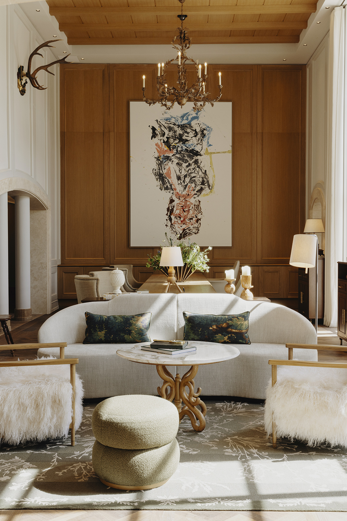 Amelie Niederbuchner