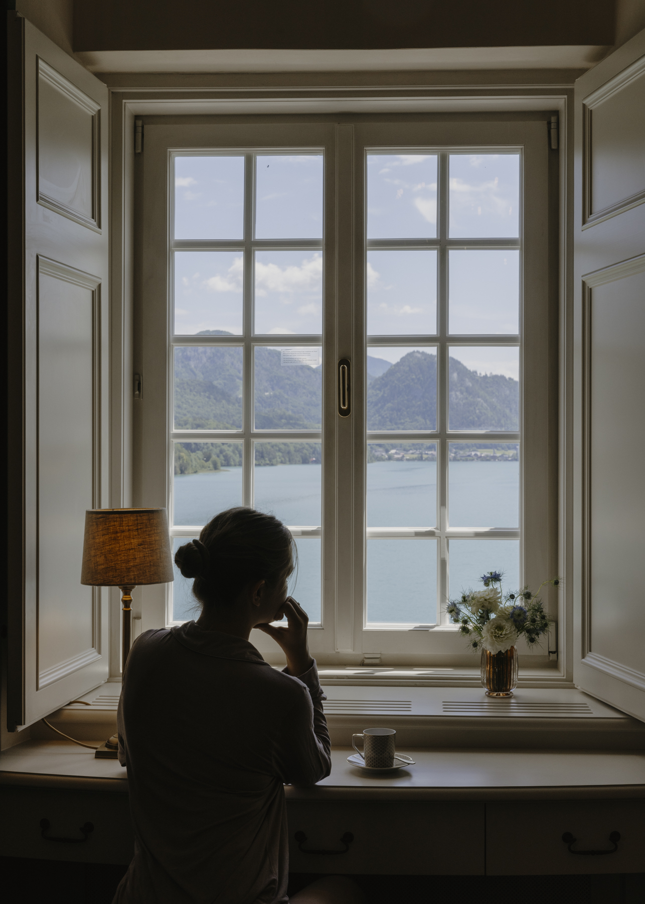 Amelie Niederbuchner