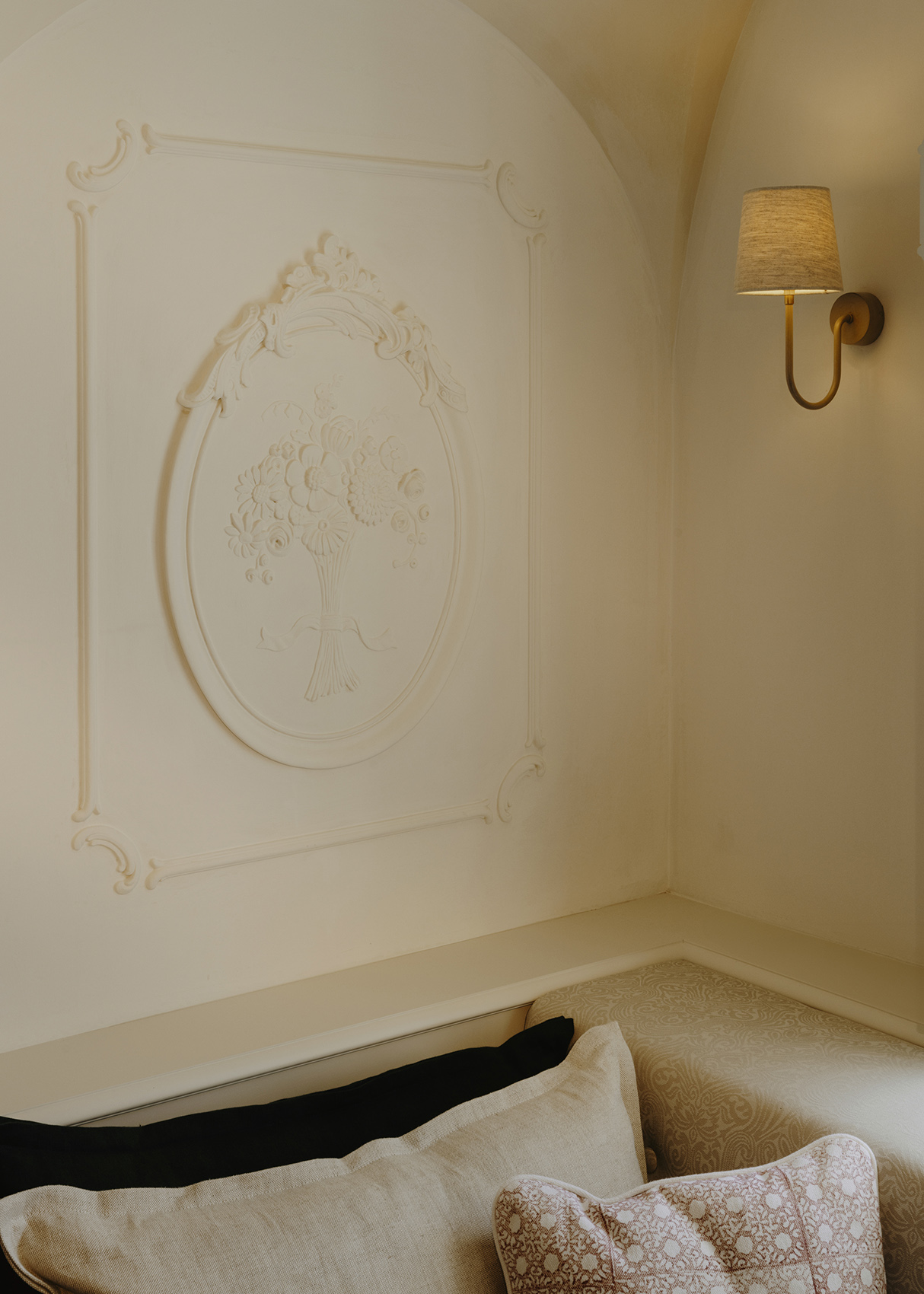 Amelie Niederbuchner