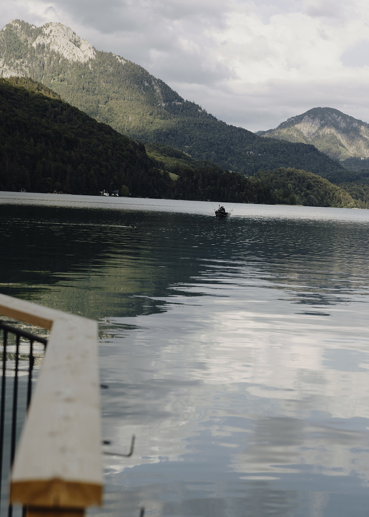 Amelie Niederbuchner