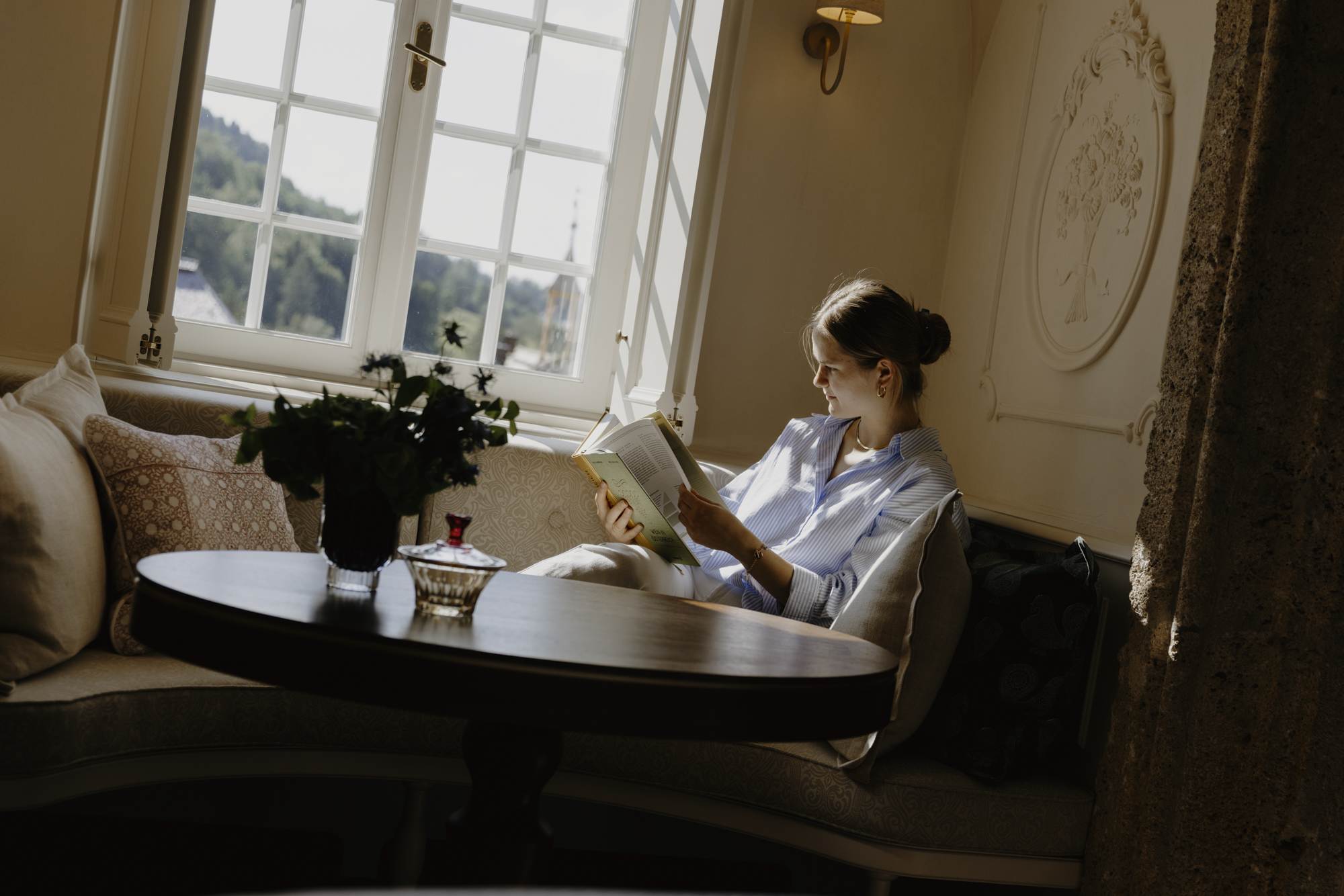 Amelie Niederbuchner