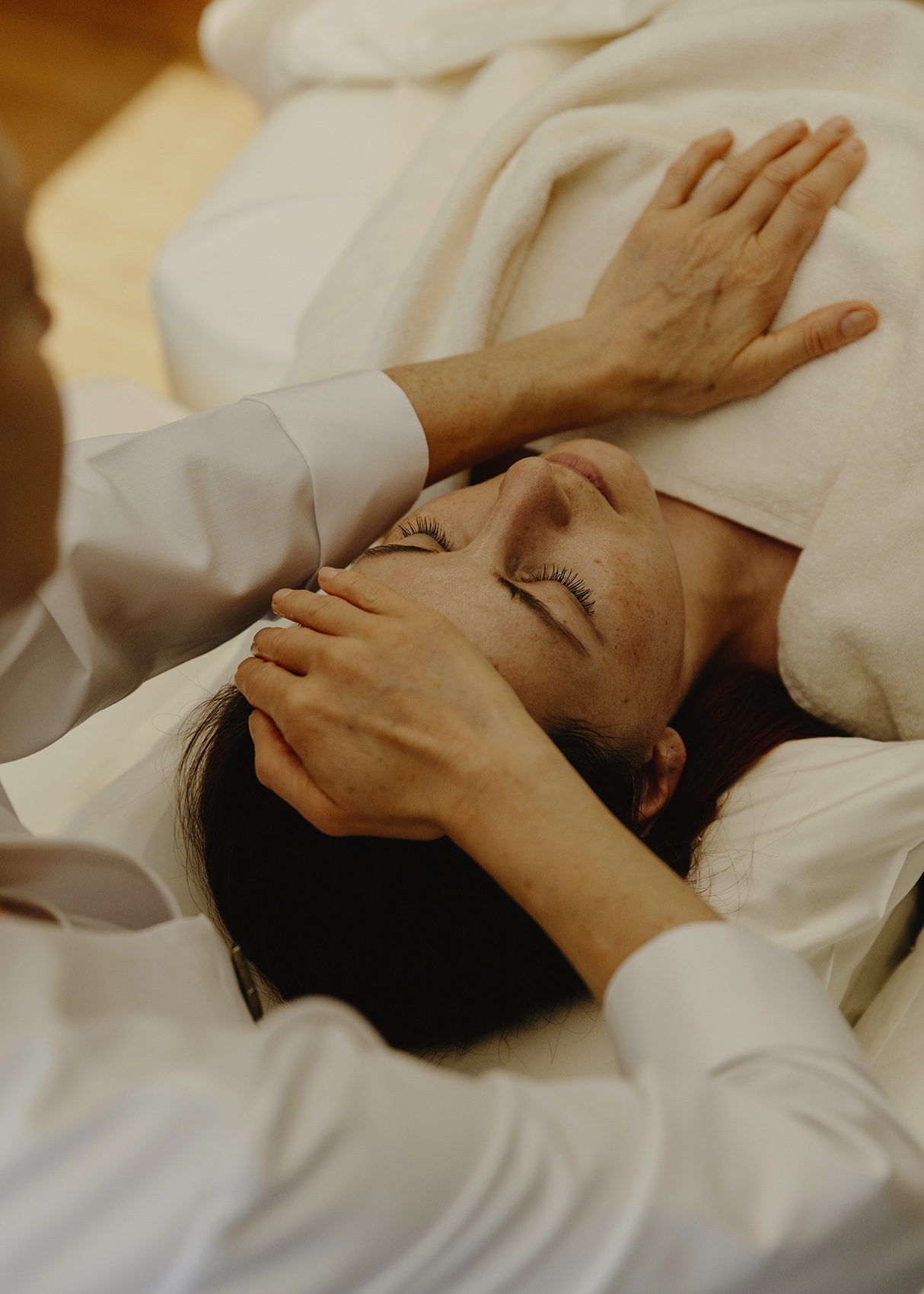 Amelie Niederbuchner