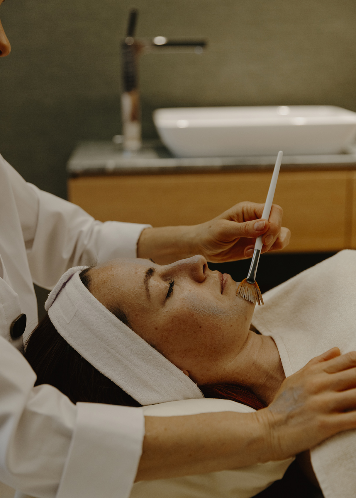 Amelie Niederbuchner