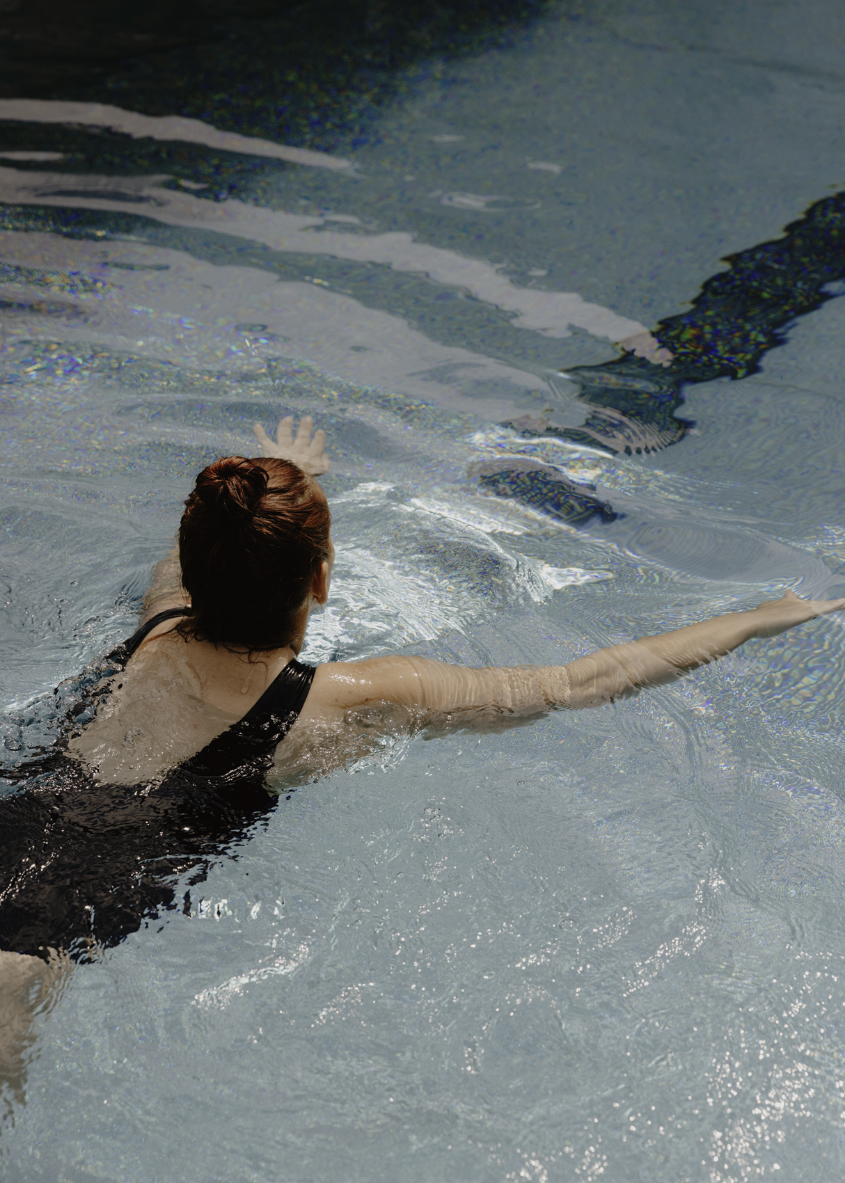 Amelie Niederbuchner