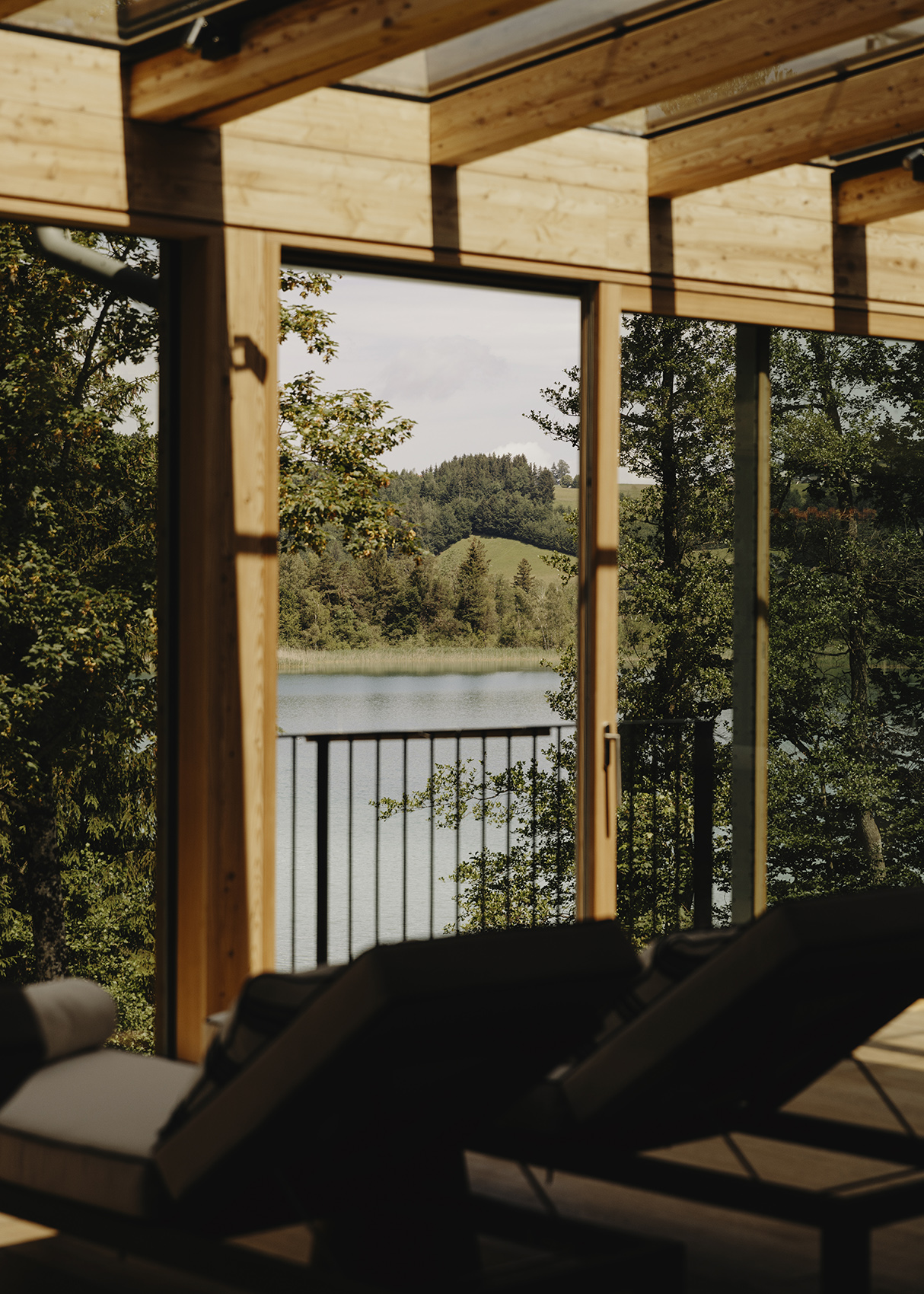 Amelie Niederbuchner